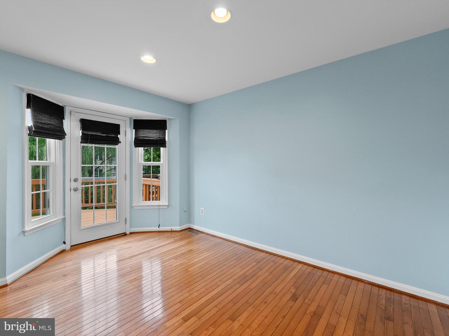 43384 LIVERY SQ, ASHBURN, Virginia 20147, 3 Bedrooms Bedrooms, ,2 BathroomsBathrooms,Residential,For sale,43384 LIVERY SQ,VALO2103860 MLS # VALO2103860