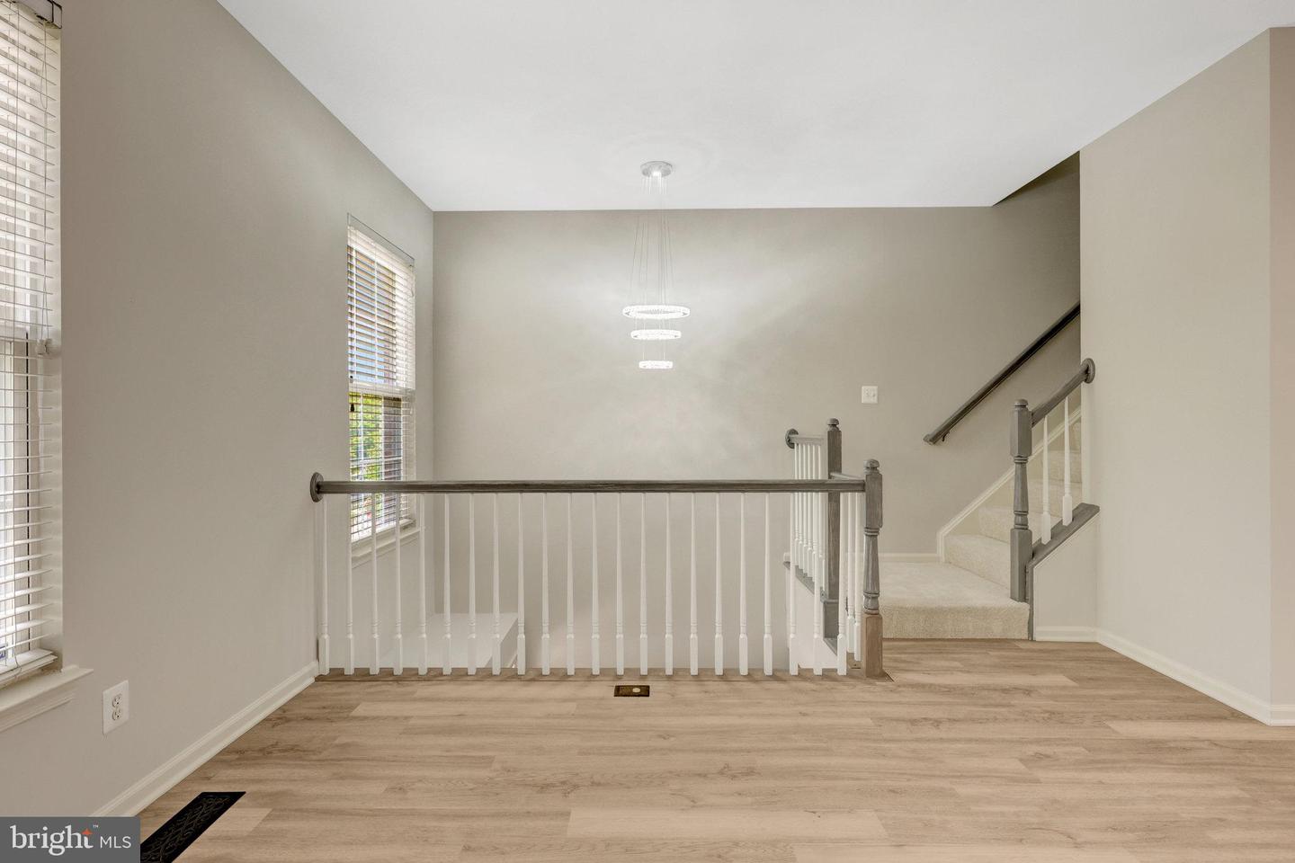 2505 JAMES MADISON CIR, HERNDON, Virginia 20171, 3 Bedrooms Bedrooms, ,3 BathroomsBathrooms,Residential,For sale,2505 JAMES MADISON CIR,VAFX2259296 MLS # VAFX2259296