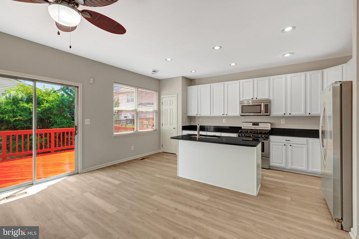 2505 JAMES MADISON CIR, HERNDON, Virginia 20171, 3 Bedrooms Bedrooms, ,3 BathroomsBathrooms,Residential,For sale,2505 JAMES MADISON CIR,VAFX2259296 MLS # VAFX2259296