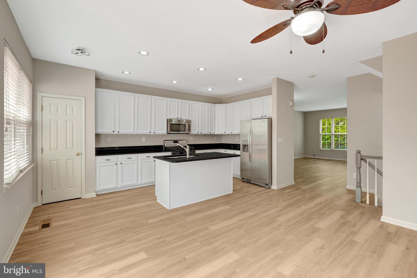 2505 JAMES MADISON CIR, HERNDON, Virginia 20171, 3 Bedrooms Bedrooms, ,3 BathroomsBathrooms,Residential,For sale,2505 JAMES MADISON CIR,VAFX2259296 MLS # VAFX2259296