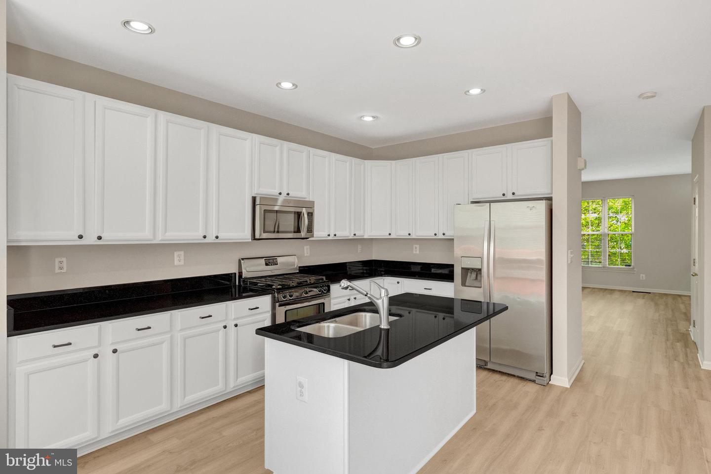 2505 JAMES MADISON CIR, HERNDON, Virginia 20171, 3 Bedrooms Bedrooms, ,3 BathroomsBathrooms,Residential,For sale,2505 JAMES MADISON CIR,VAFX2259296 MLS # VAFX2259296