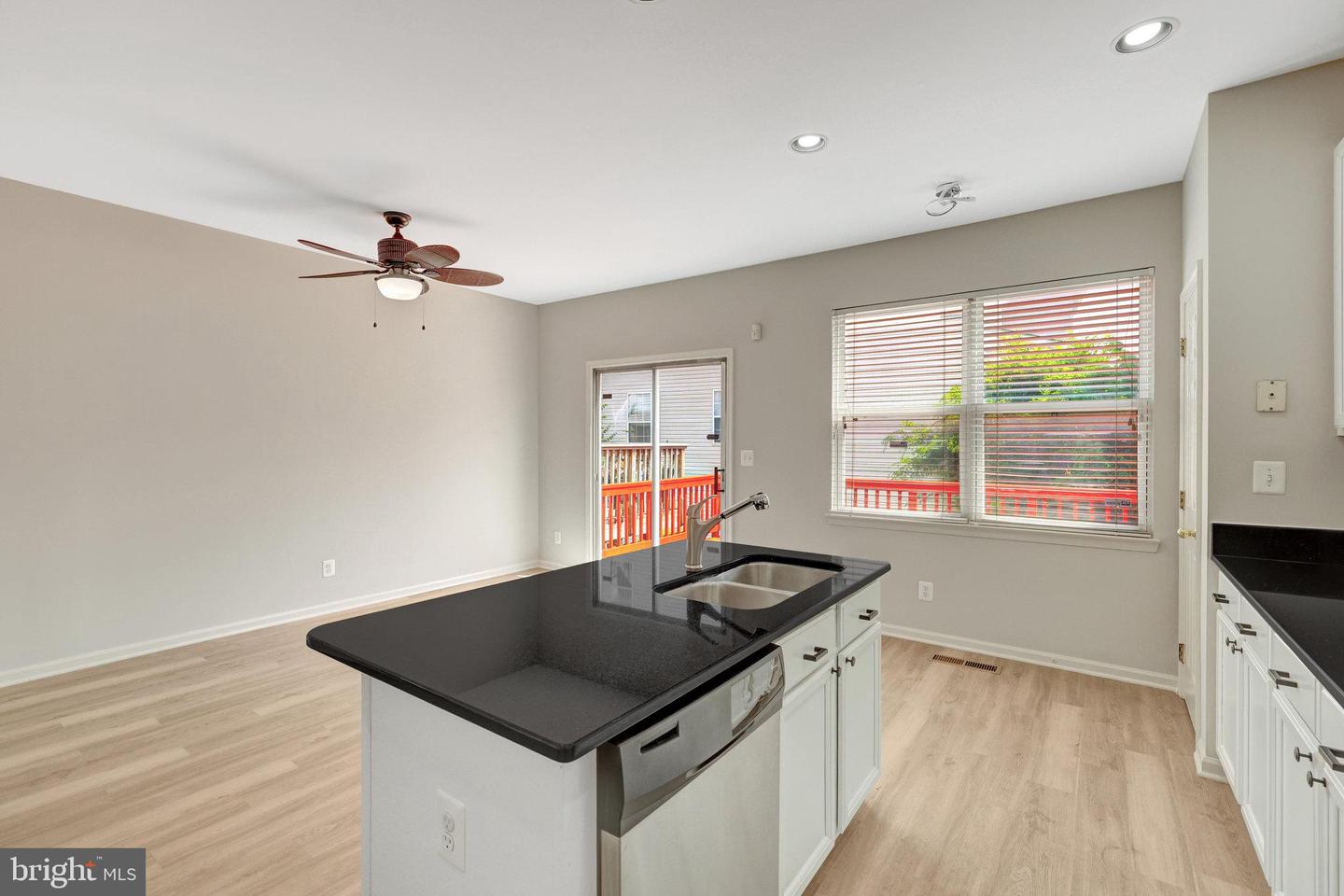 2505 JAMES MADISON CIR, HERNDON, Virginia 20171, 3 Bedrooms Bedrooms, ,3 BathroomsBathrooms,Residential,For sale,2505 JAMES MADISON CIR,VAFX2259296 MLS # VAFX2259296