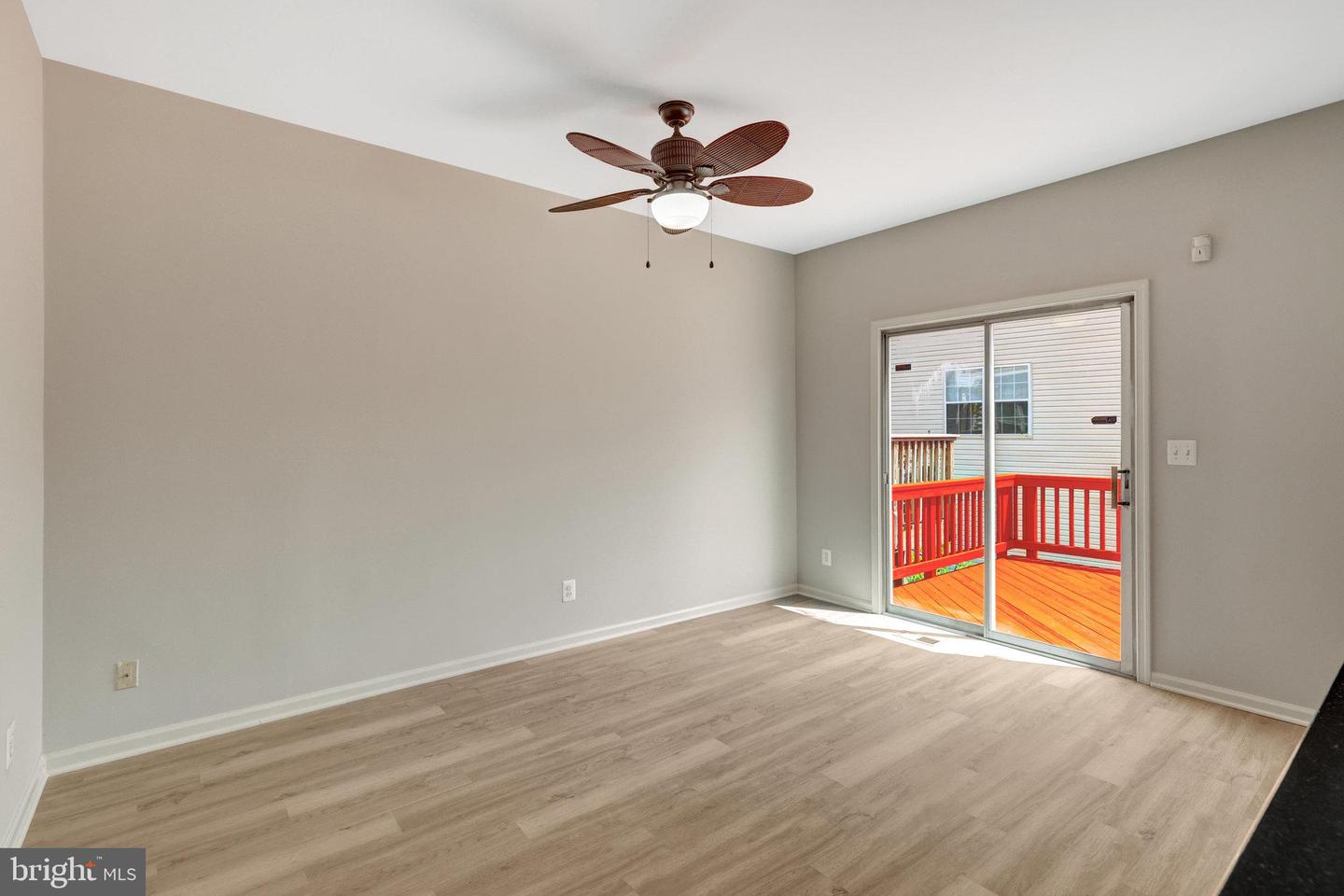 2505 JAMES MADISON CIR, HERNDON, Virginia 20171, 3 Bedrooms Bedrooms, ,3 BathroomsBathrooms,Residential,For sale,2505 JAMES MADISON CIR,VAFX2259296 MLS # VAFX2259296