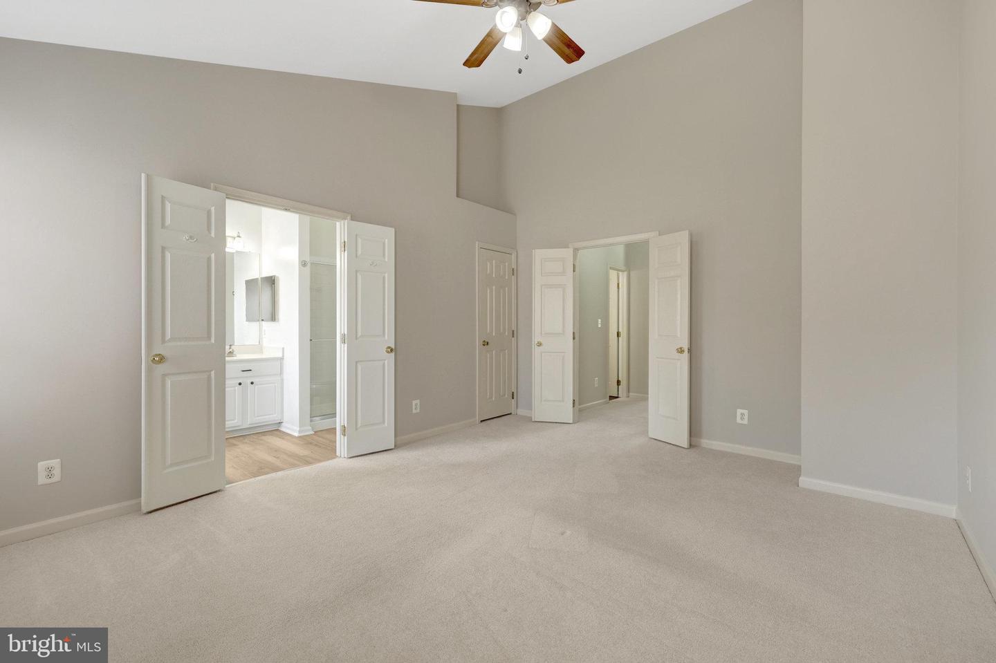2505 JAMES MADISON CIR, HERNDON, Virginia 20171, 3 Bedrooms Bedrooms, ,3 BathroomsBathrooms,Residential,For sale,2505 JAMES MADISON CIR,VAFX2259296 MLS # VAFX2259296