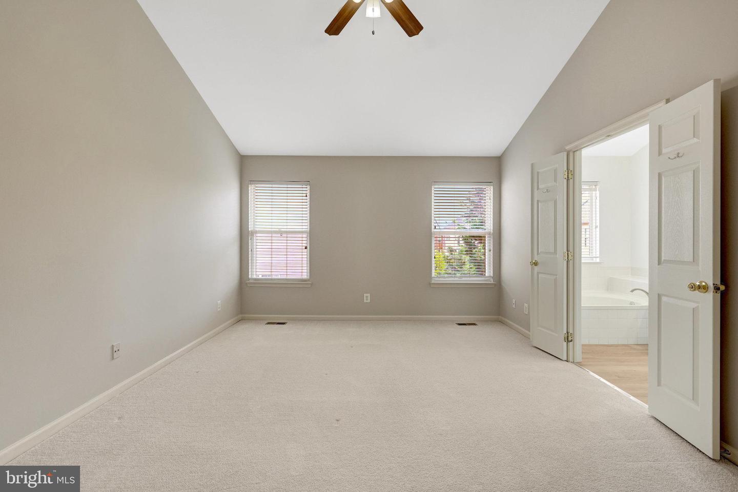 2505 JAMES MADISON CIR, HERNDON, Virginia 20171, 3 Bedrooms Bedrooms, ,3 BathroomsBathrooms,Residential,For sale,2505 JAMES MADISON CIR,VAFX2259296 MLS # VAFX2259296
