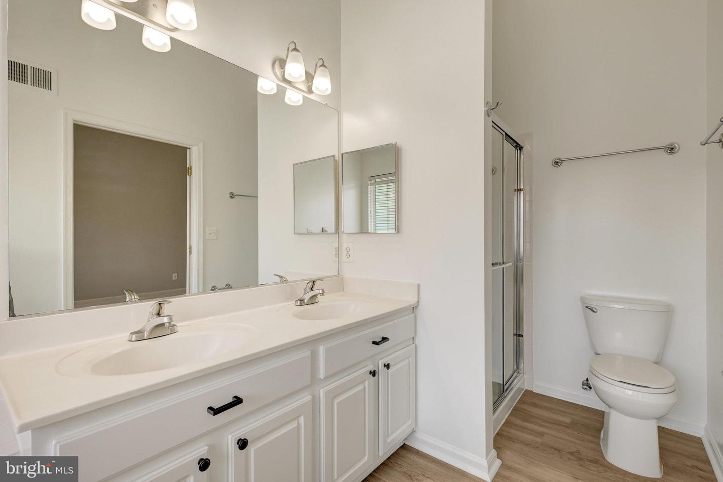 2505 JAMES MADISON CIR, HERNDON, Virginia 20171, 3 Bedrooms Bedrooms, ,3 BathroomsBathrooms,Residential,For sale,2505 JAMES MADISON CIR,VAFX2259296 MLS # VAFX2259296