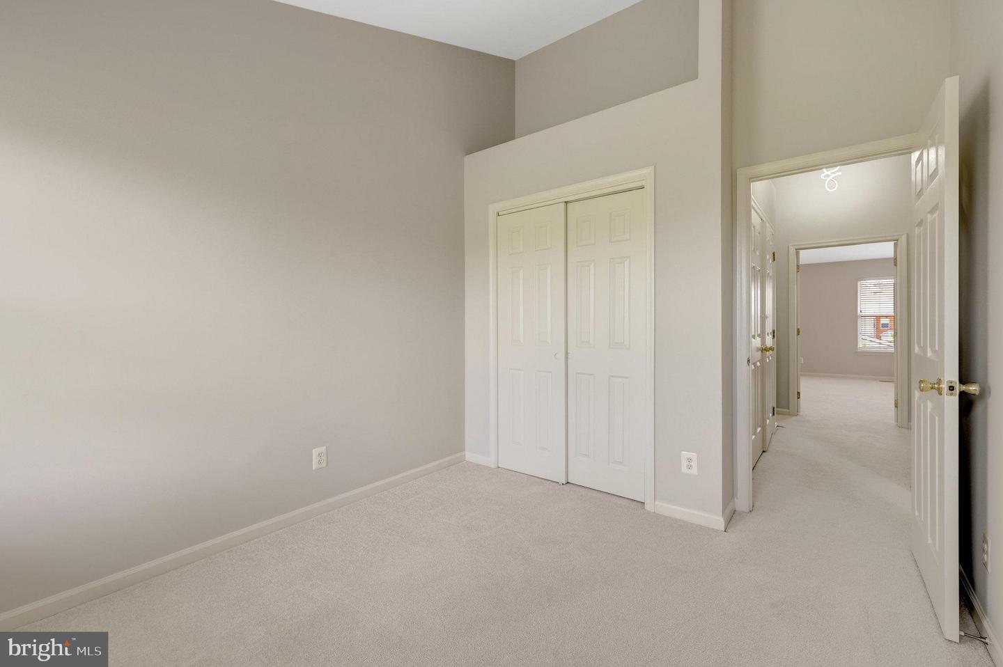 2505 JAMES MADISON CIR, HERNDON, Virginia 20171, 3 Bedrooms Bedrooms, ,3 BathroomsBathrooms,Residential,For sale,2505 JAMES MADISON CIR,VAFX2259296 MLS # VAFX2259296