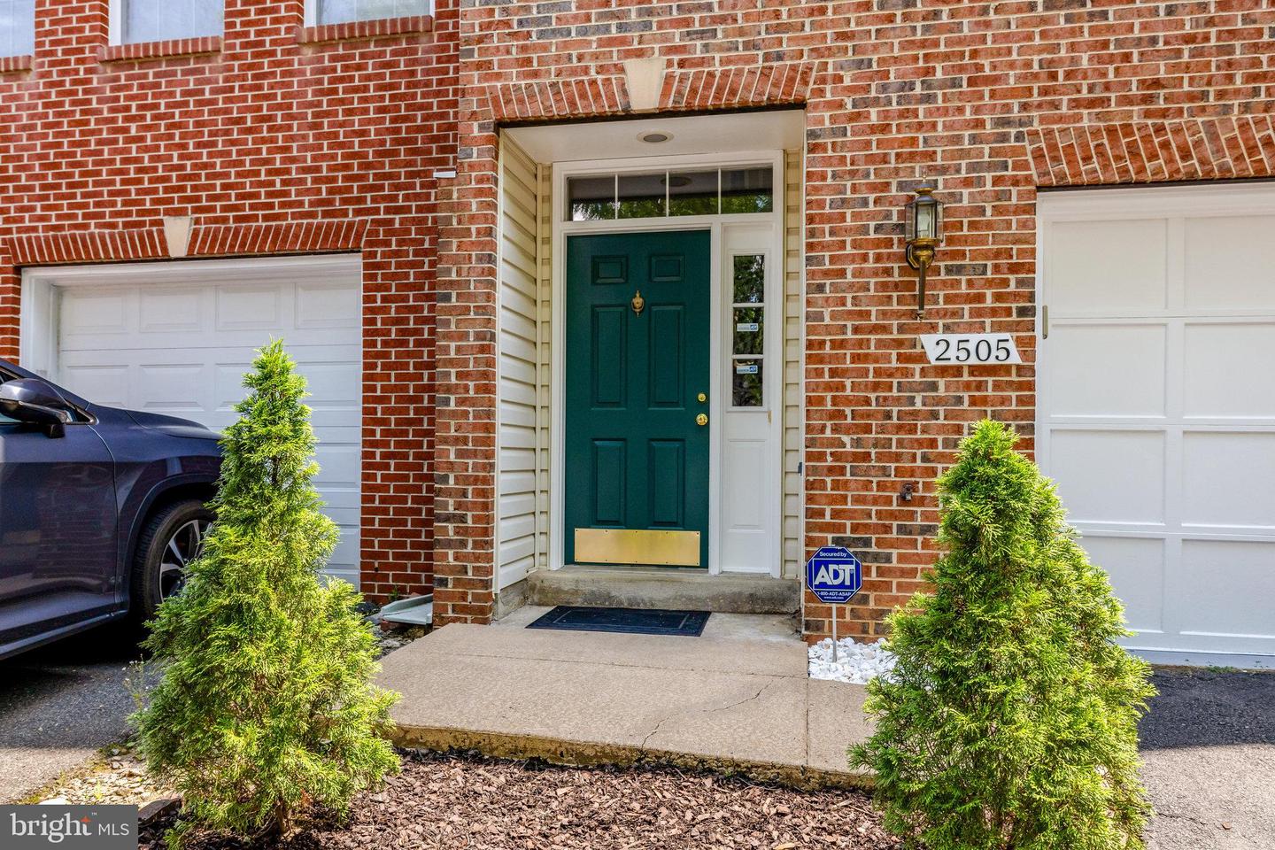2505 JAMES MADISON CIR, HERNDON, Virginia 20171, 3 Bedrooms Bedrooms, ,3 BathroomsBathrooms,Residential,For sale,2505 JAMES MADISON CIR,VAFX2259296 MLS # VAFX2259296