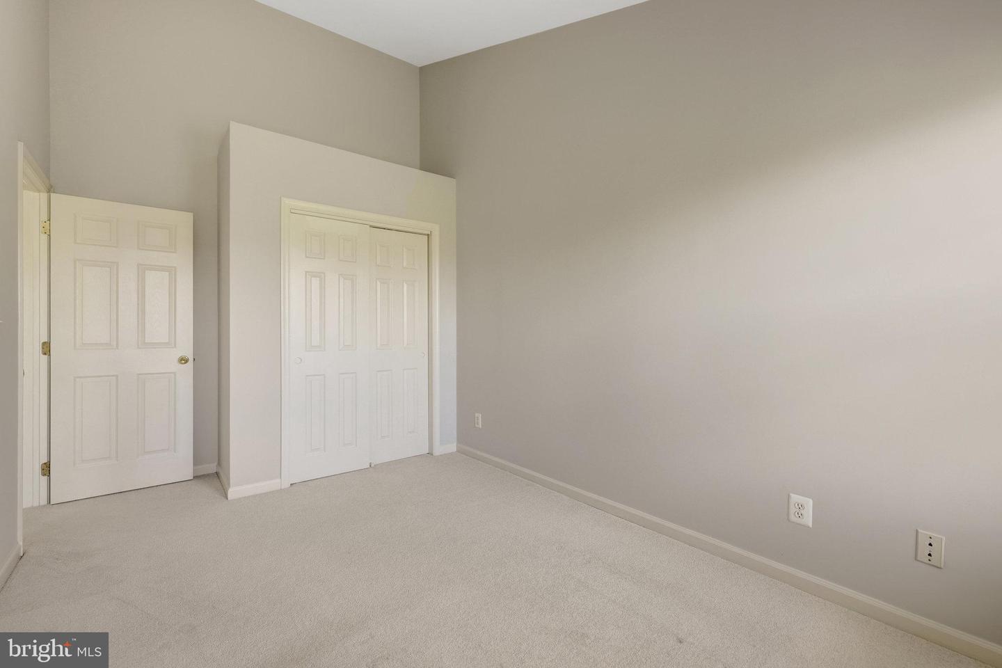 2505 JAMES MADISON CIR, HERNDON, Virginia 20171, 3 Bedrooms Bedrooms, ,3 BathroomsBathrooms,Residential,For sale,2505 JAMES MADISON CIR,VAFX2259296 MLS # VAFX2259296