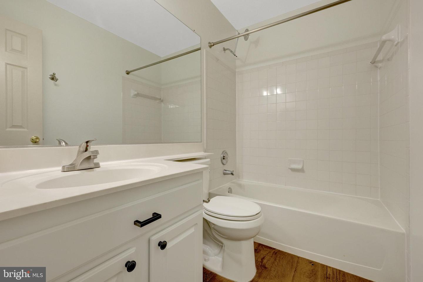 2505 JAMES MADISON CIR, HERNDON, Virginia 20171, 3 Bedrooms Bedrooms, ,3 BathroomsBathrooms,Residential,For sale,2505 JAMES MADISON CIR,VAFX2259296 MLS # VAFX2259296