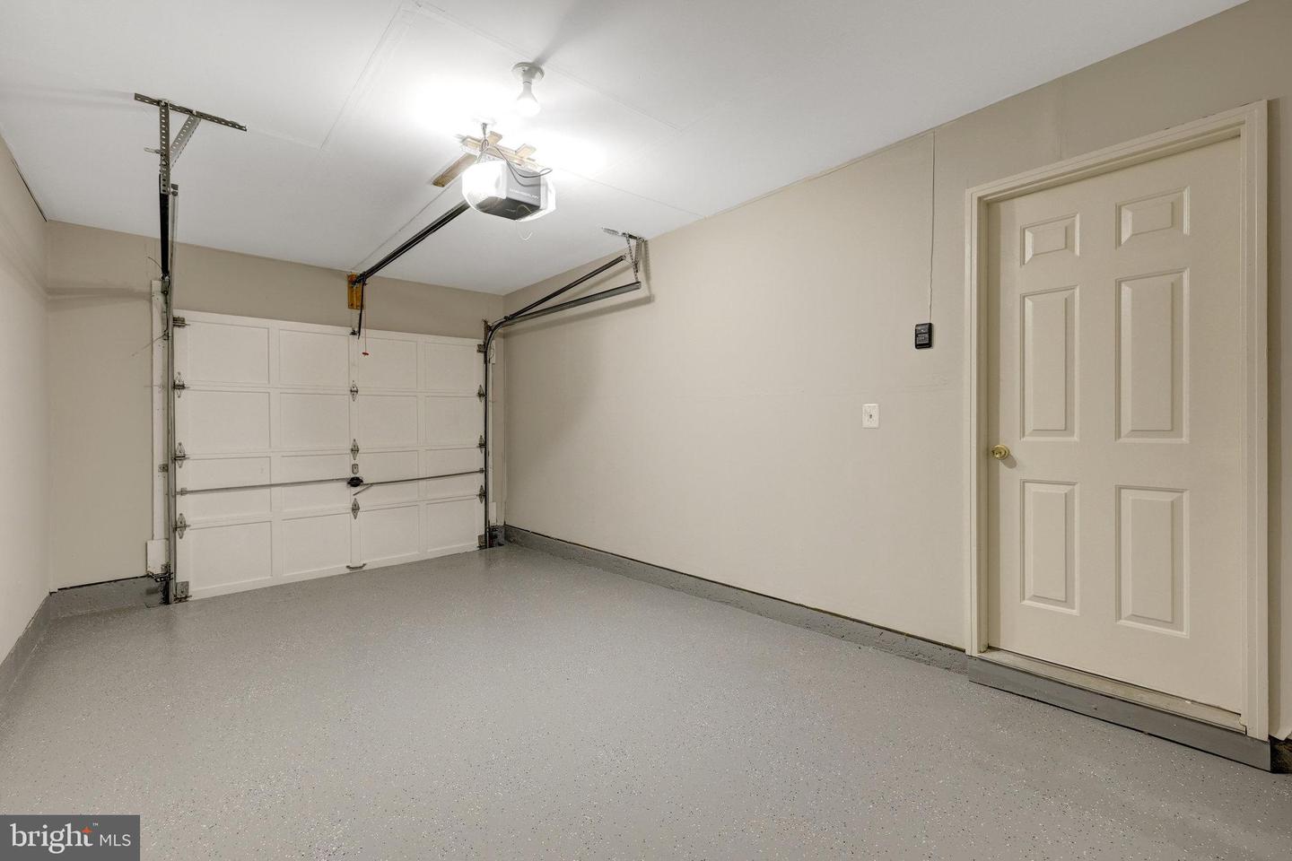 2505 JAMES MADISON CIR, HERNDON, Virginia 20171, 3 Bedrooms Bedrooms, ,3 BathroomsBathrooms,Residential,For sale,2505 JAMES MADISON CIR,VAFX2259296 MLS # VAFX2259296