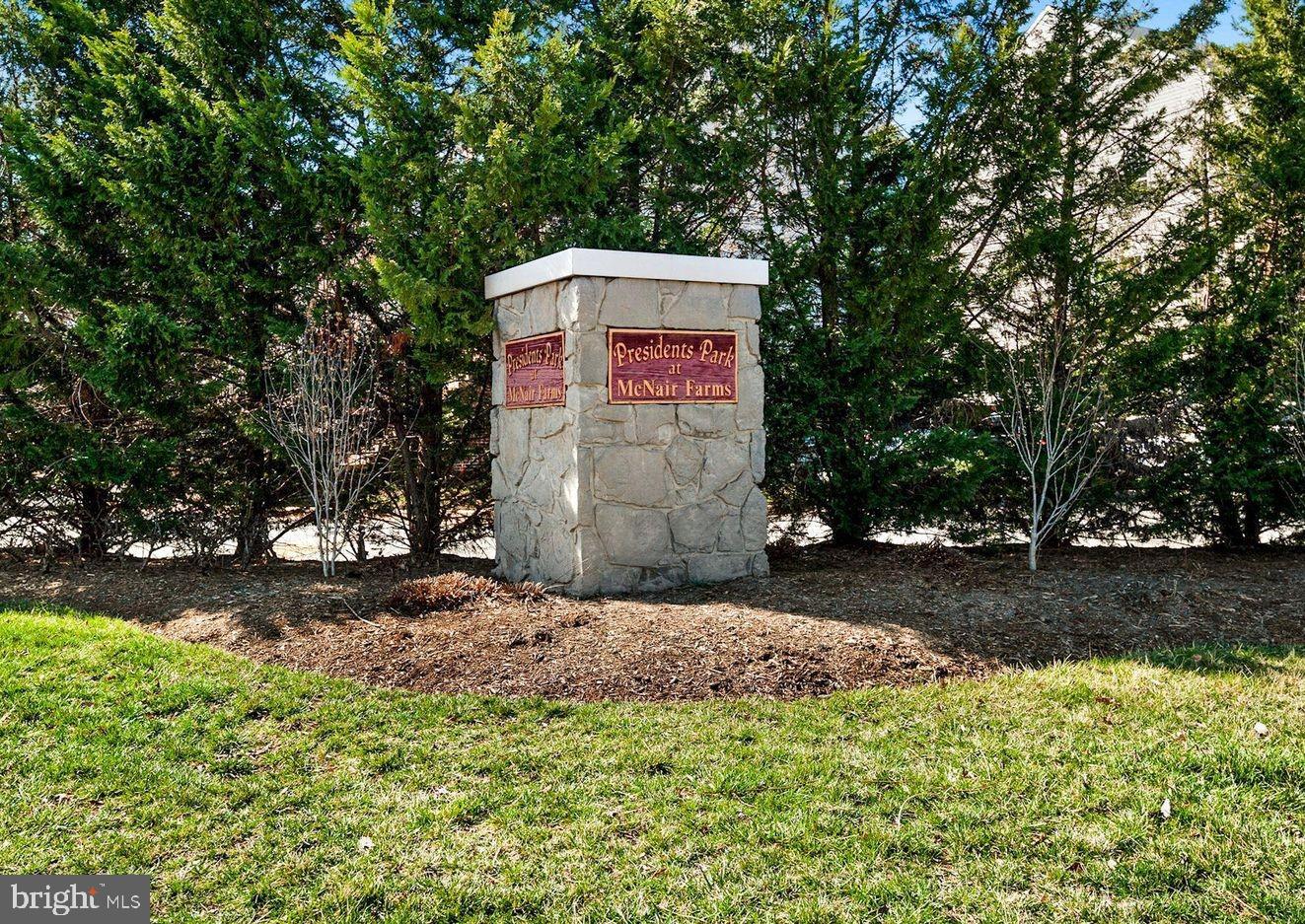 2505 JAMES MADISON CIR, HERNDON, Virginia 20171, 3 Bedrooms Bedrooms, ,3 BathroomsBathrooms,Residential,For sale,2505 JAMES MADISON CIR,VAFX2259296 MLS # VAFX2259296