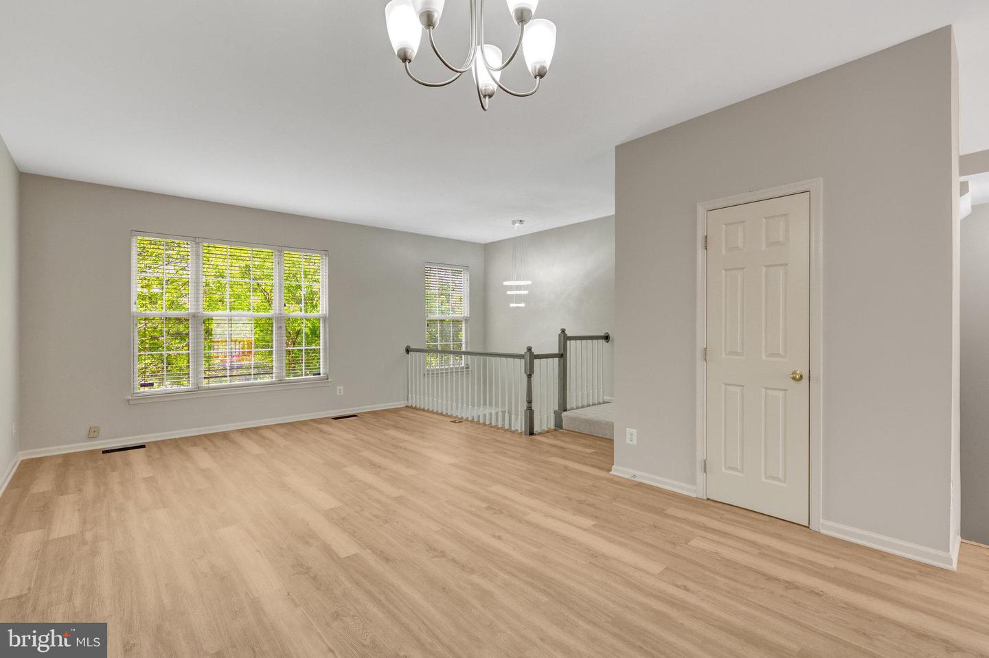 2505 JAMES MADISON CIR, HERNDON, Virginia 20171, 3 Bedrooms Bedrooms, ,3 BathroomsBathrooms,Residential,For sale,2505 JAMES MADISON CIR,VAFX2259296 MLS # VAFX2259296