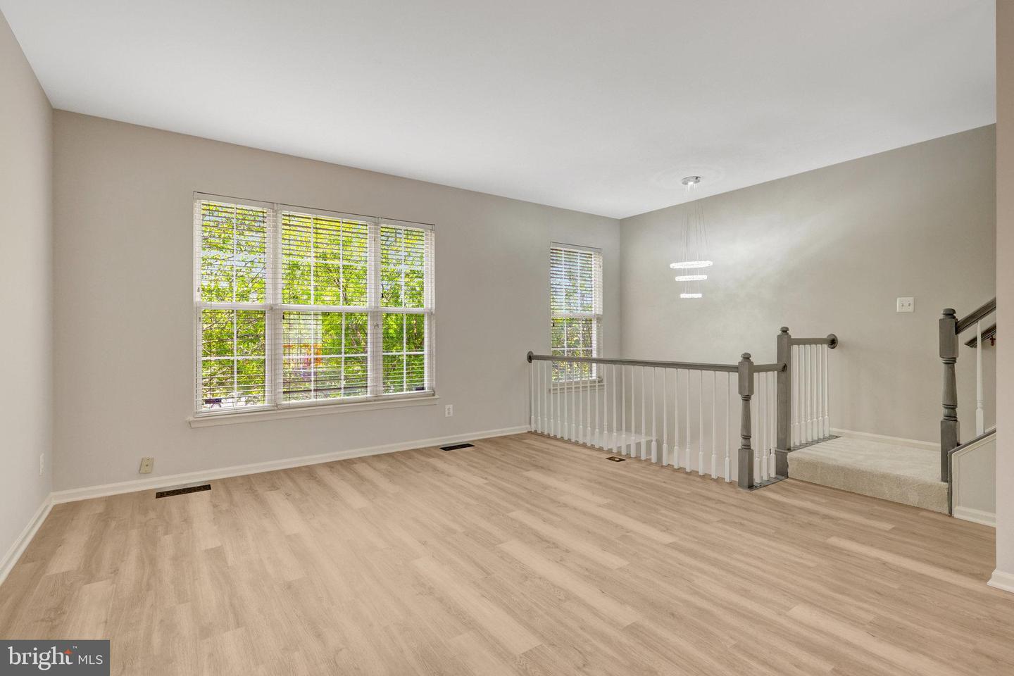 2505 JAMES MADISON CIR, HERNDON, Virginia 20171, 3 Bedrooms Bedrooms, ,3 BathroomsBathrooms,Residential,For sale,2505 JAMES MADISON CIR,VAFX2259296 MLS # VAFX2259296