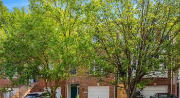 2505 JAMES MADISON CIR, HERNDON, Virginia 20171, 3 Bedrooms Bedrooms, ,3 BathroomsBathrooms,Residential,For sale,2505 JAMES MADISON CIR,VAFX2259296 MLS # VAFX2259296
