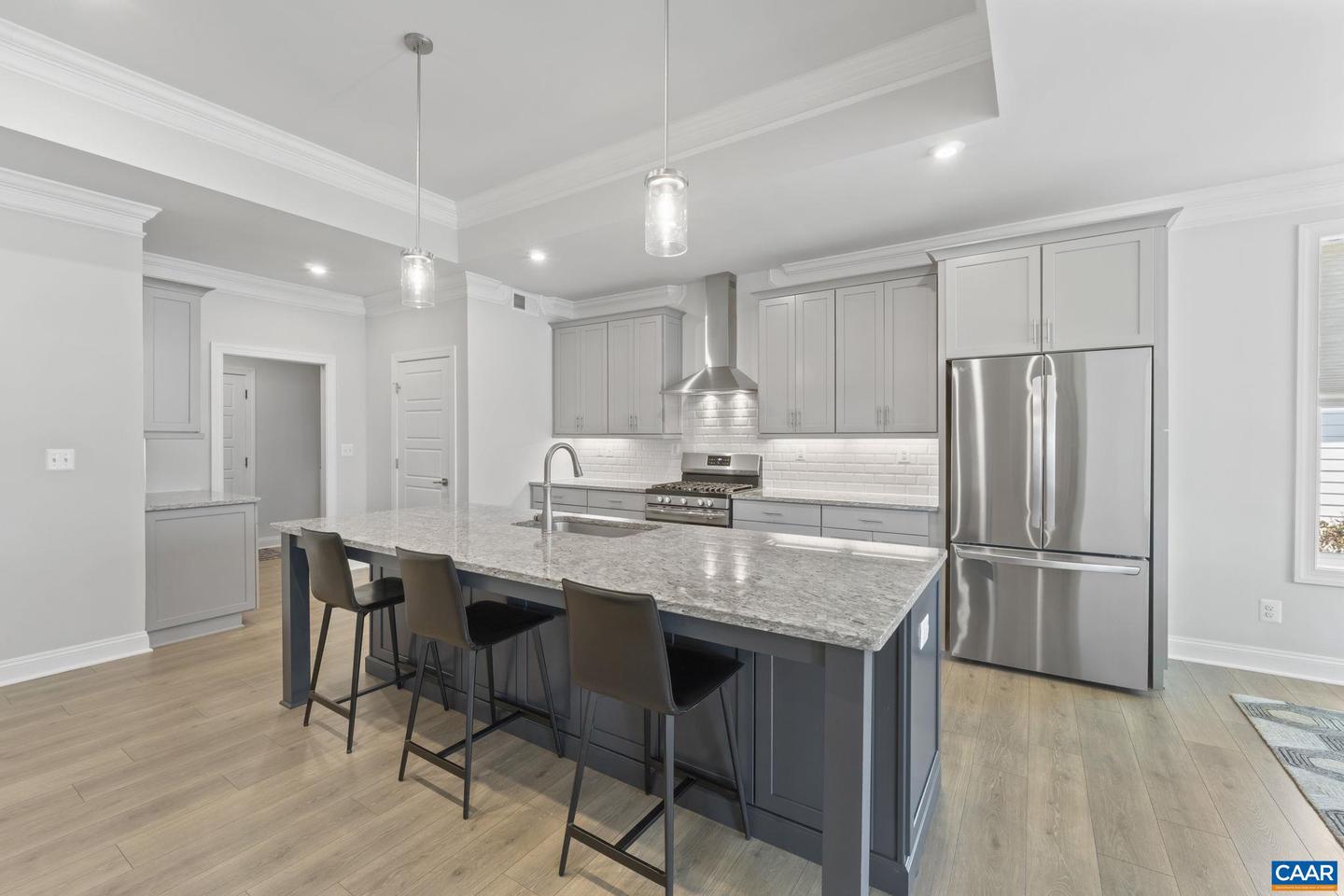 47 RED PINE DR, ZION CROSSROADS, Virginia 22942, 4 Bedrooms Bedrooms, ,3 BathroomsBathrooms,Residential,For sale,47 RED PINE DR,667453 MLS # 667453