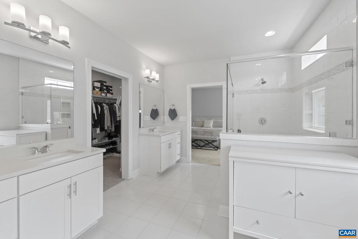 47 RED PINE DR, ZION CROSSROADS, Virginia 22942, 4 Bedrooms Bedrooms, ,3 BathroomsBathrooms,Residential,For sale,47 RED PINE DR,667453 MLS # 667453
