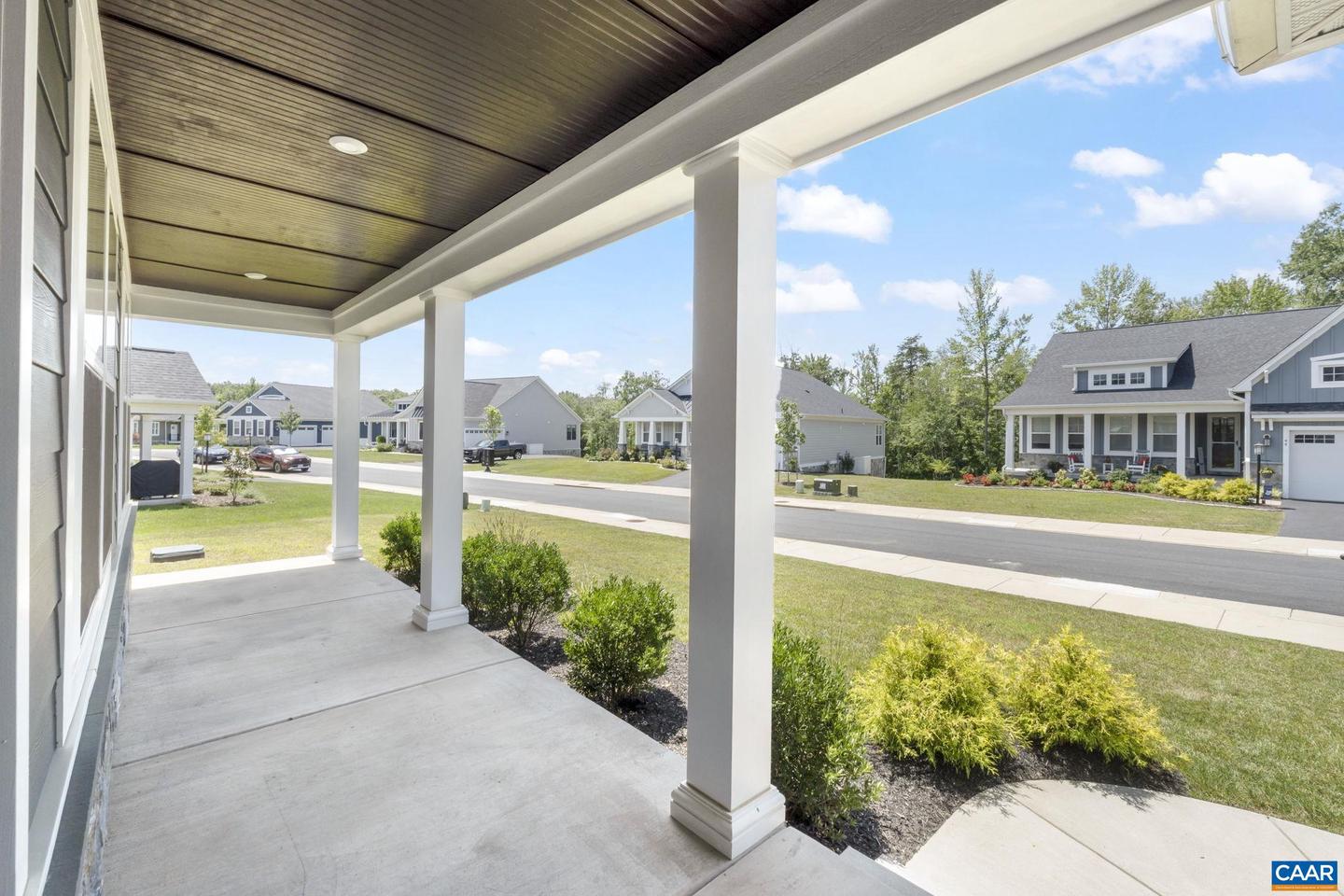 47 RED PINE DR, ZION CROSSROADS, Virginia 22942, 4 Bedrooms Bedrooms, ,3 BathroomsBathrooms,Residential,For sale,47 RED PINE DR,667453 MLS # 667453