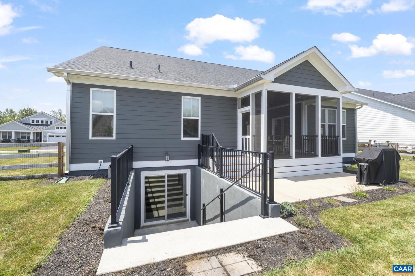 47 RED PINE DR, ZION CROSSROADS, Virginia 22942, 4 Bedrooms Bedrooms, ,3 BathroomsBathrooms,Residential,For sale,47 RED PINE DR,667453 MLS # 667453