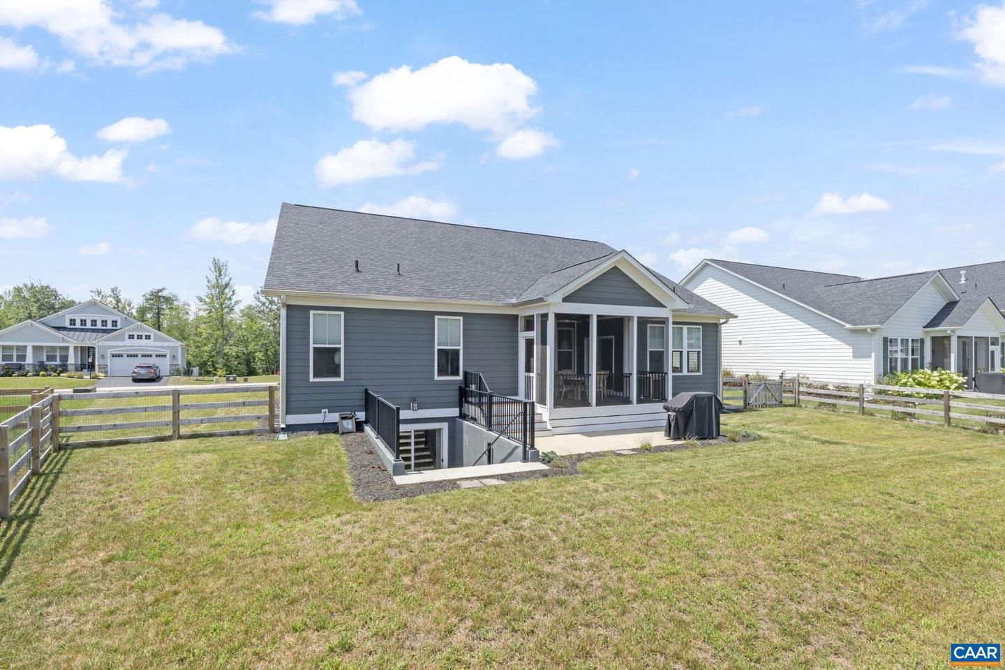 47 RED PINE DR, ZION CROSSROADS, Virginia 22942, 4 Bedrooms Bedrooms, ,3 BathroomsBathrooms,Residential,For sale,47 RED PINE DR,667453 MLS # 667453