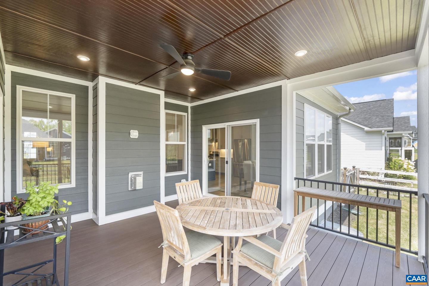 47 RED PINE DR, ZION CROSSROADS, Virginia 22942, 4 Bedrooms Bedrooms, ,3 BathroomsBathrooms,Residential,For sale,47 RED PINE DR,667453 MLS # 667453