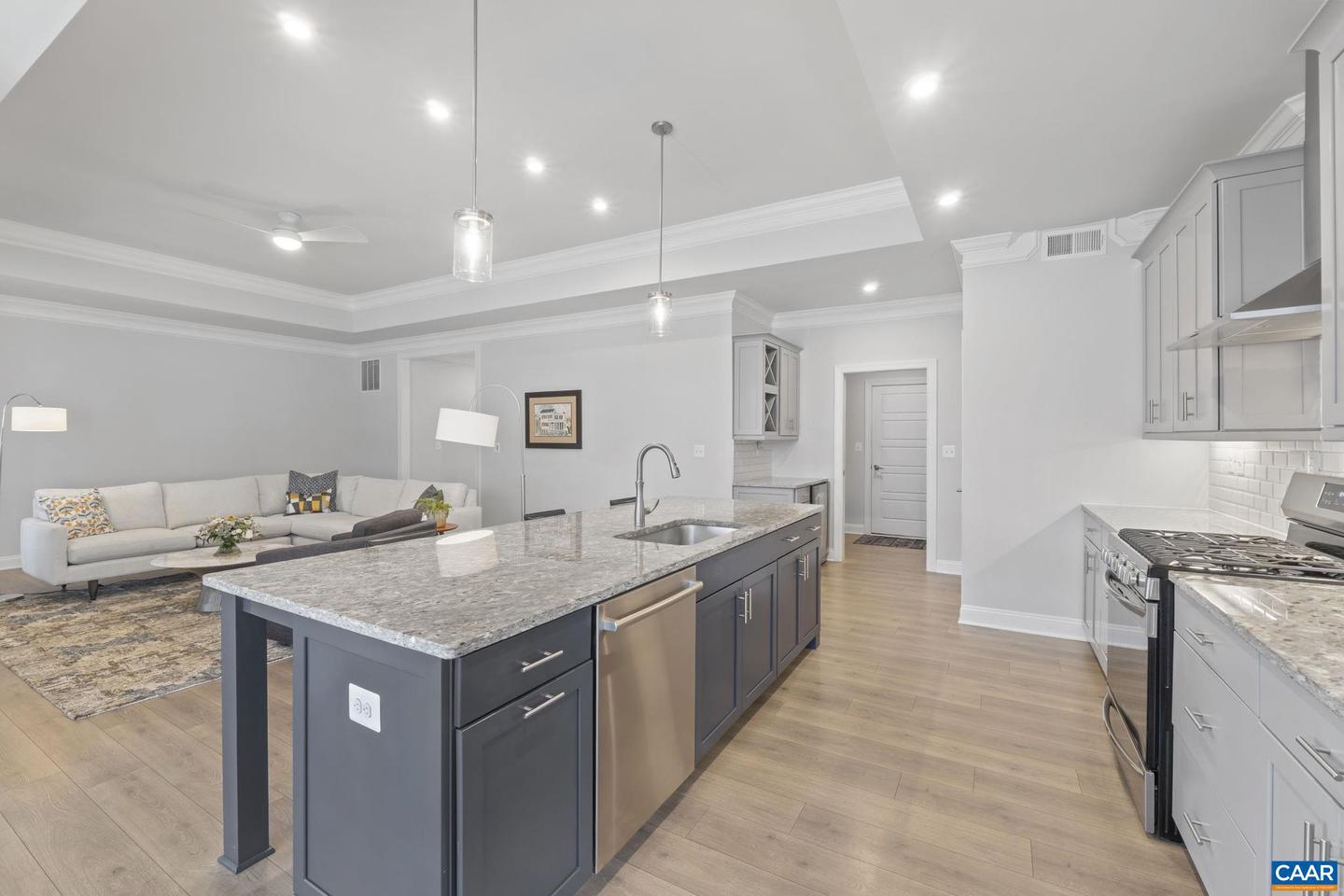 47 RED PINE DR, ZION CROSSROADS, Virginia 22942, 4 Bedrooms Bedrooms, ,3 BathroomsBathrooms,Residential,For sale,47 RED PINE DR,667453 MLS # 667453