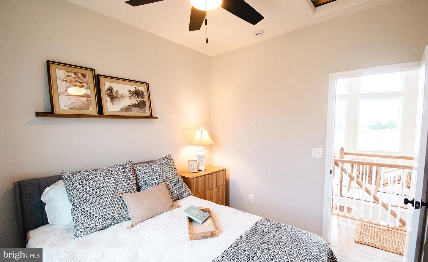 LOT 12 KAUFFMANS MILL RD, LURAY, Virginia 22835, 3 Bedrooms Bedrooms, ,2 BathroomsBathrooms,Residential,For sale,LOT 12 KAUFFMANS MILL RD,VAPA2005230 MLS # VAPA2005230