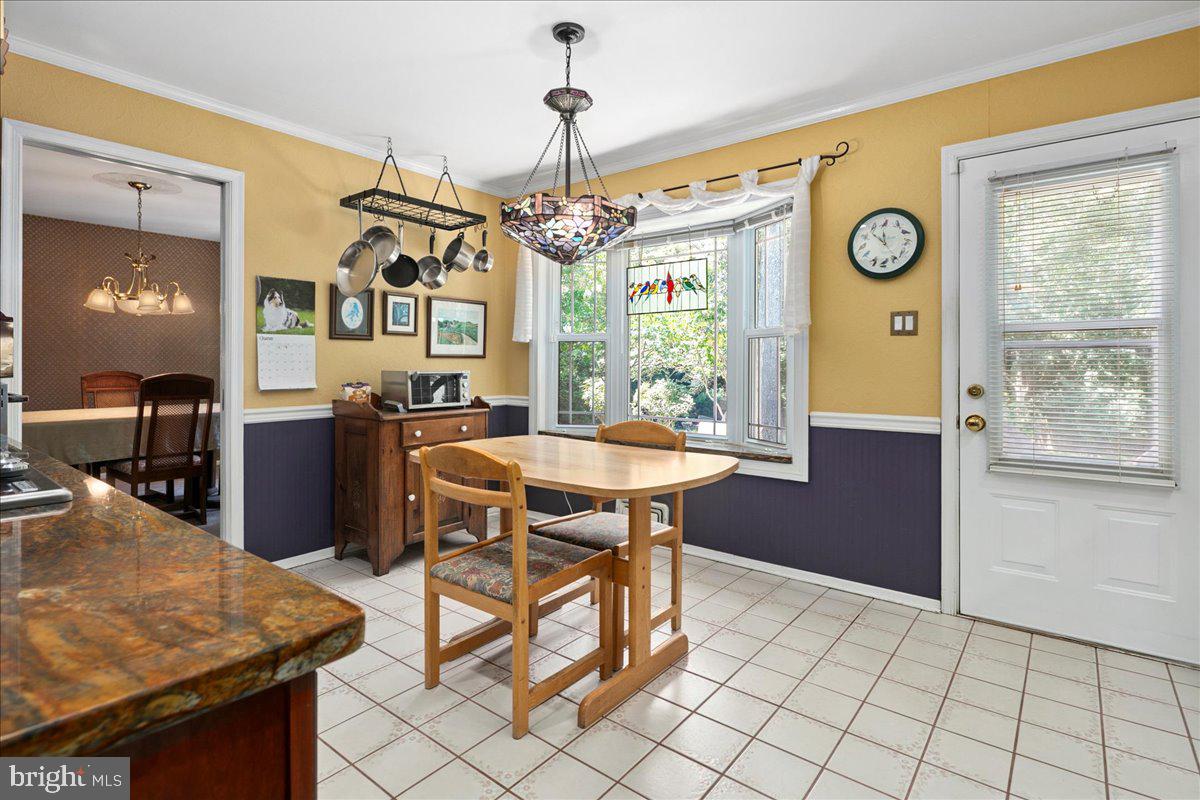 9210 CHERRYTREE DR, ALEXANDRIA, Virginia 22309, 4 Bedrooms Bedrooms, ,3 BathroomsBathrooms,Residential,For sale,9210 CHERRYTREE DR,VAFX2259308 MLS # VAFX2259308