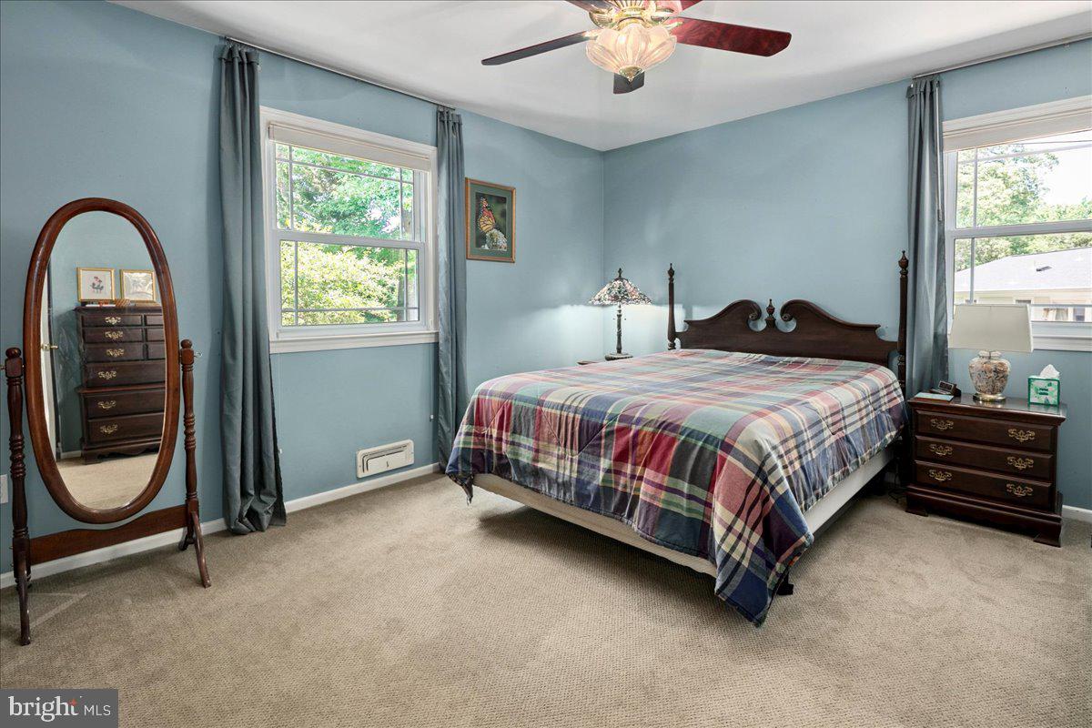 9210 CHERRYTREE DR, ALEXANDRIA, Virginia 22309, 4 Bedrooms Bedrooms, ,3 BathroomsBathrooms,Residential,For sale,9210 CHERRYTREE DR,VAFX2259308 MLS # VAFX2259308