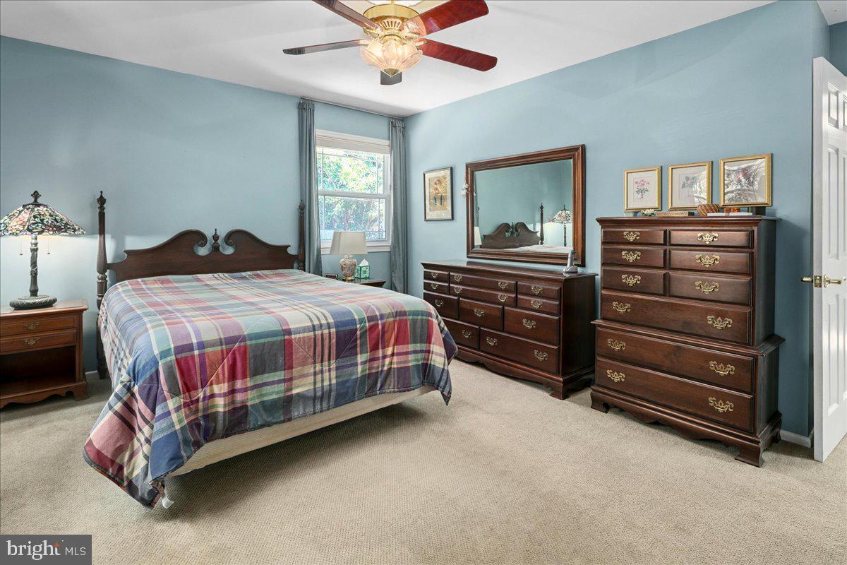 9210 CHERRYTREE DR, ALEXANDRIA, Virginia 22309, 4 Bedrooms Bedrooms, ,3 BathroomsBathrooms,Residential,For sale,9210 CHERRYTREE DR,VAFX2259308 MLS # VAFX2259308