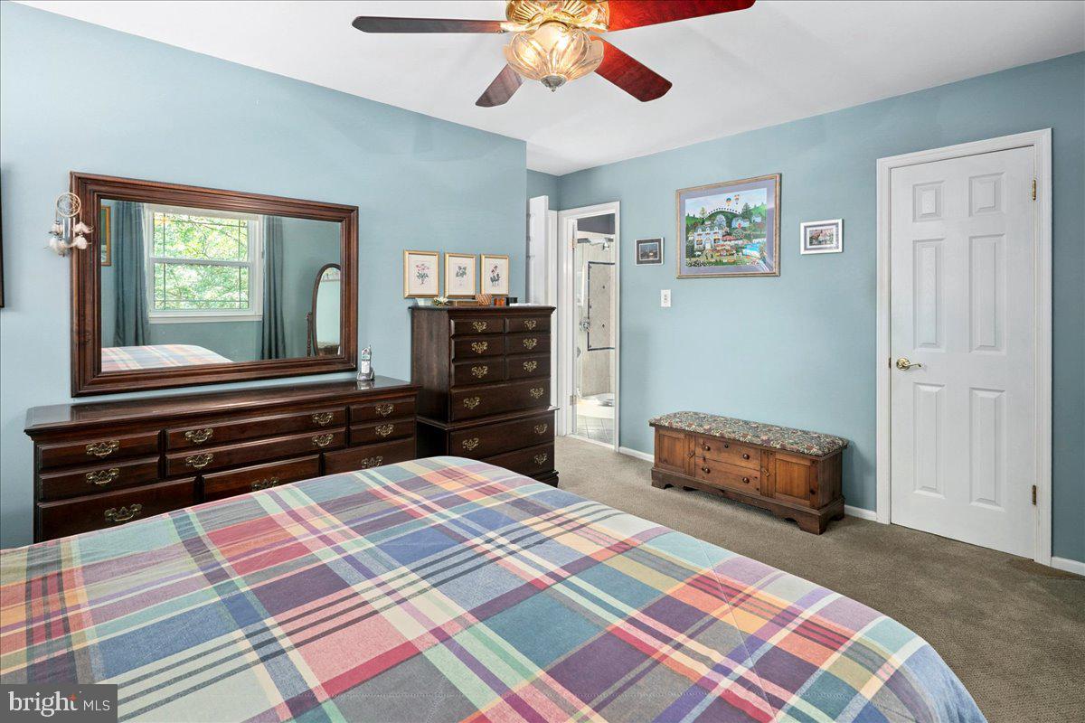 9210 CHERRYTREE DR, ALEXANDRIA, Virginia 22309, 4 Bedrooms Bedrooms, ,3 BathroomsBathrooms,Residential,For sale,9210 CHERRYTREE DR,VAFX2259308 MLS # VAFX2259308