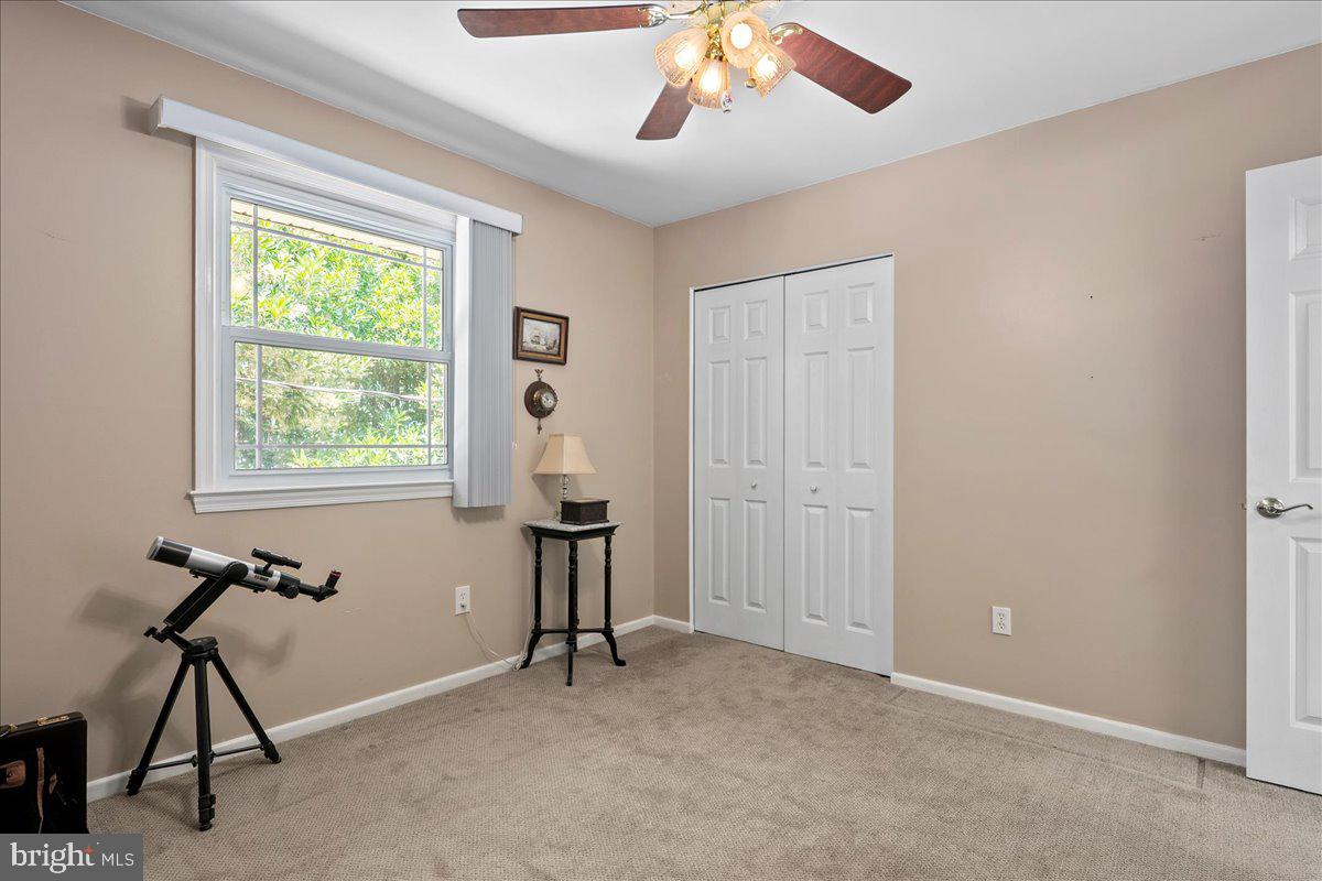 9210 CHERRYTREE DR, ALEXANDRIA, Virginia 22309, 4 Bedrooms Bedrooms, ,3 BathroomsBathrooms,Residential,For sale,9210 CHERRYTREE DR,VAFX2259308 MLS # VAFX2259308