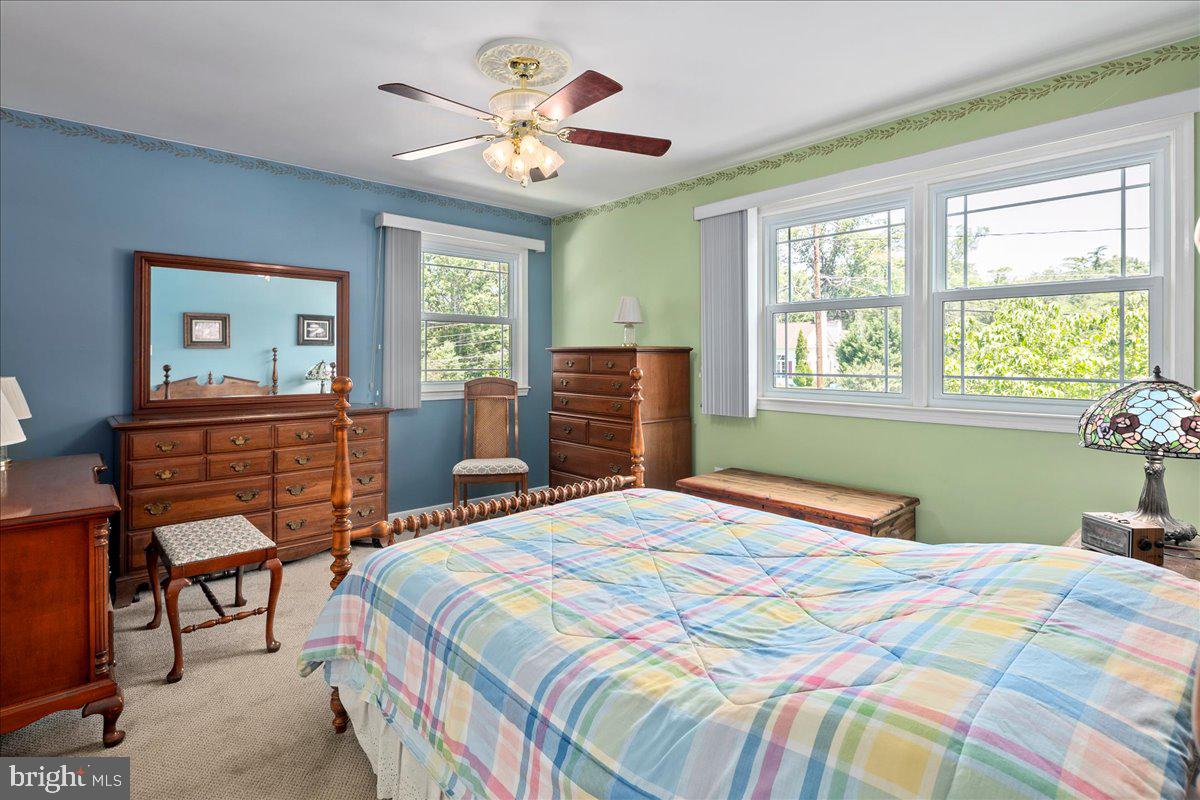 9210 CHERRYTREE DR, ALEXANDRIA, Virginia 22309, 4 Bedrooms Bedrooms, ,3 BathroomsBathrooms,Residential,For sale,9210 CHERRYTREE DR,VAFX2259308 MLS # VAFX2259308