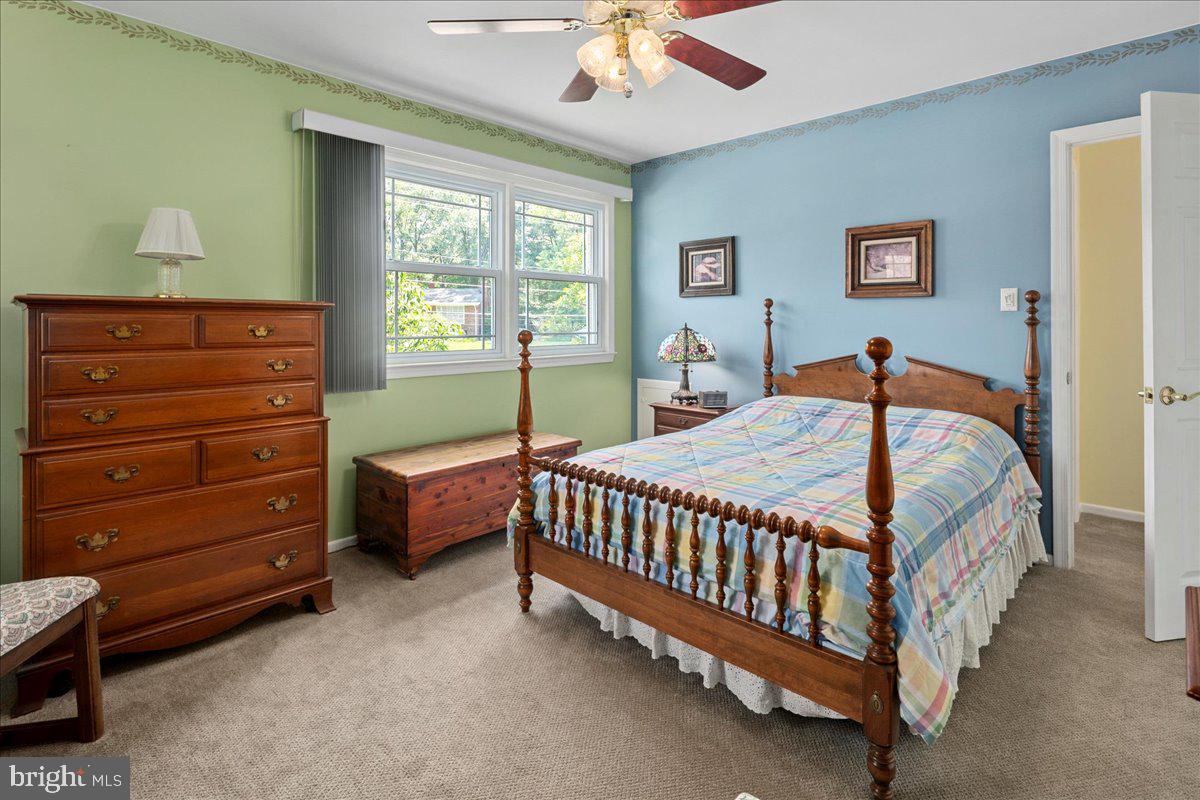 9210 CHERRYTREE DR, ALEXANDRIA, Virginia 22309, 4 Bedrooms Bedrooms, ,3 BathroomsBathrooms,Residential,For sale,9210 CHERRYTREE DR,VAFX2259308 MLS # VAFX2259308