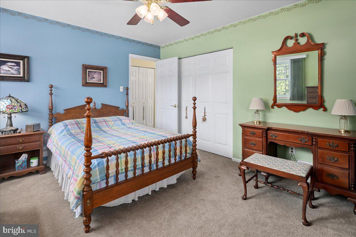 9210 CHERRYTREE DR, ALEXANDRIA, Virginia 22309, 4 Bedrooms Bedrooms, ,3 BathroomsBathrooms,Residential,For sale,9210 CHERRYTREE DR,VAFX2259308 MLS # VAFX2259308