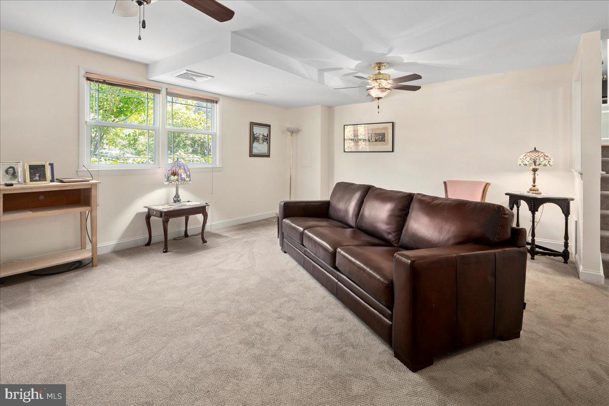 9210 CHERRYTREE DR, ALEXANDRIA, Virginia 22309, 4 Bedrooms Bedrooms, ,3 BathroomsBathrooms,Residential,For sale,9210 CHERRYTREE DR,VAFX2259308 MLS # VAFX2259308