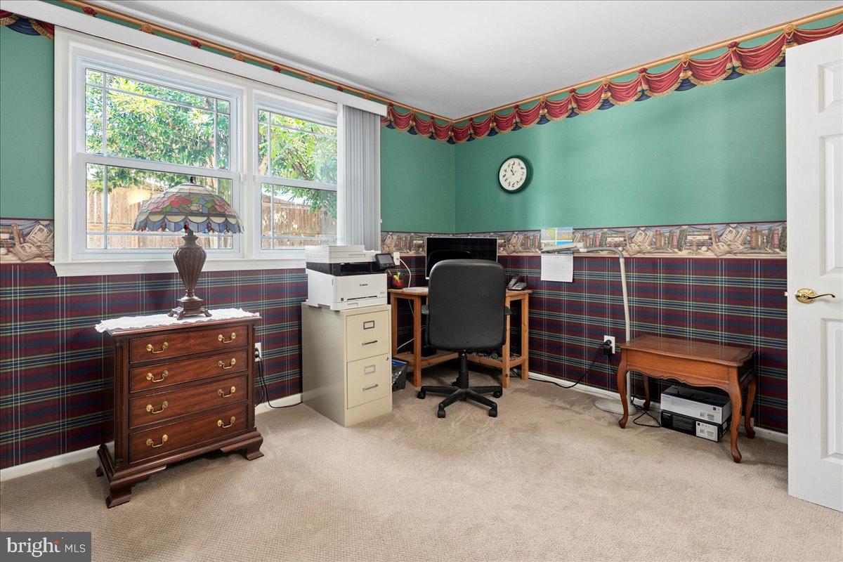 9210 CHERRYTREE DR, ALEXANDRIA, Virginia 22309, 4 Bedrooms Bedrooms, ,3 BathroomsBathrooms,Residential,For sale,9210 CHERRYTREE DR,VAFX2259308 MLS # VAFX2259308