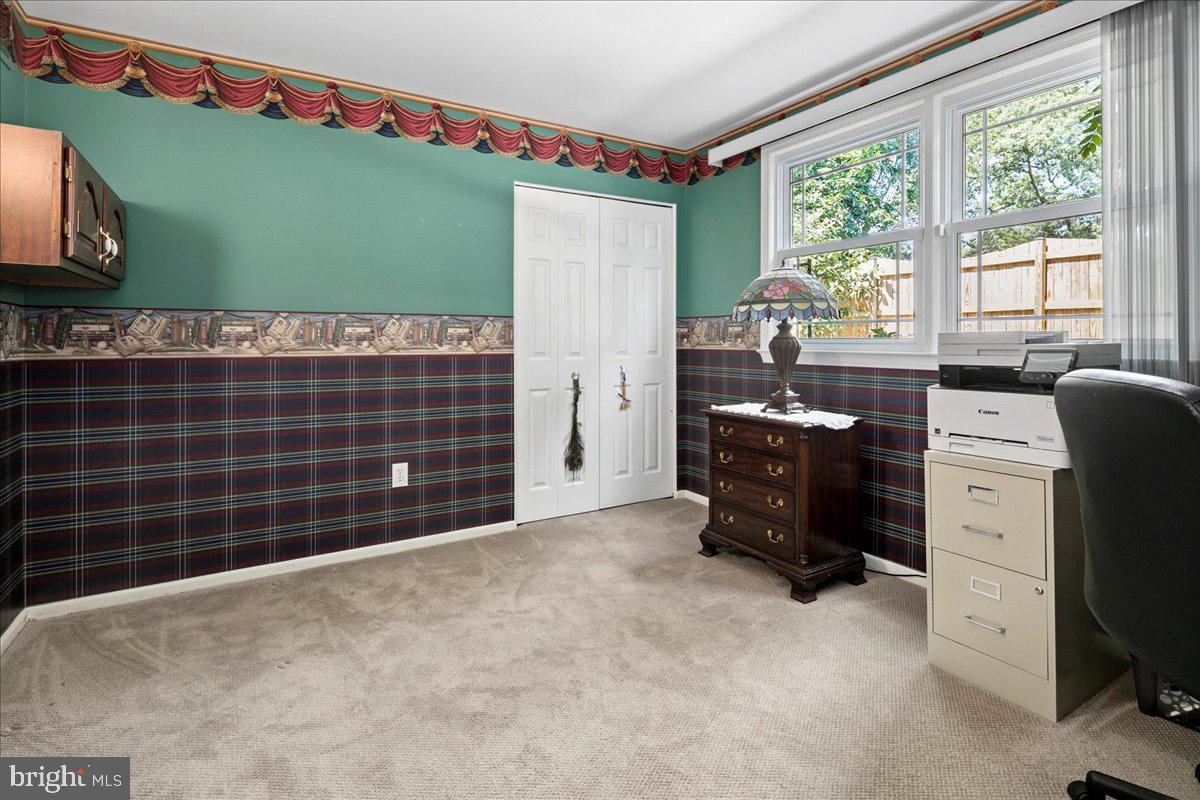 9210 CHERRYTREE DR, ALEXANDRIA, Virginia 22309, 4 Bedrooms Bedrooms, ,3 BathroomsBathrooms,Residential,For sale,9210 CHERRYTREE DR,VAFX2259308 MLS # VAFX2259308