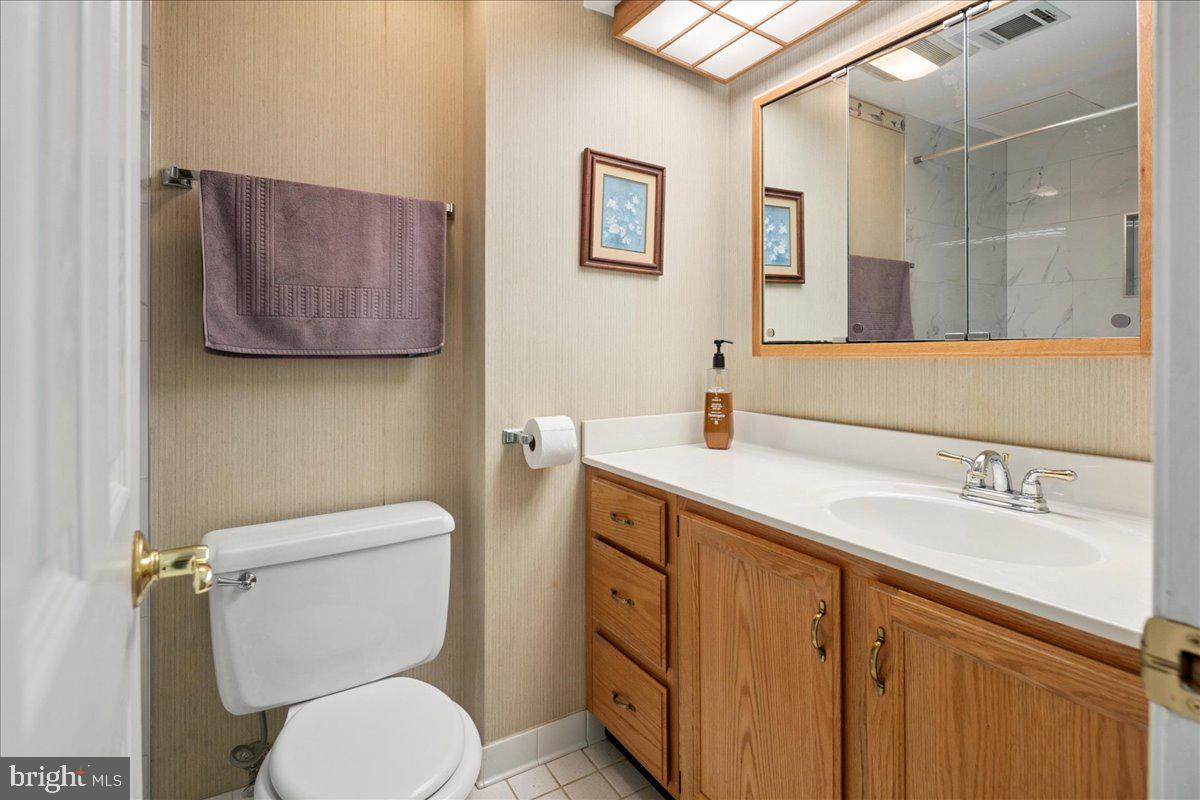 9210 CHERRYTREE DR, ALEXANDRIA, Virginia 22309, 4 Bedrooms Bedrooms, ,3 BathroomsBathrooms,Residential,For sale,9210 CHERRYTREE DR,VAFX2259308 MLS # VAFX2259308