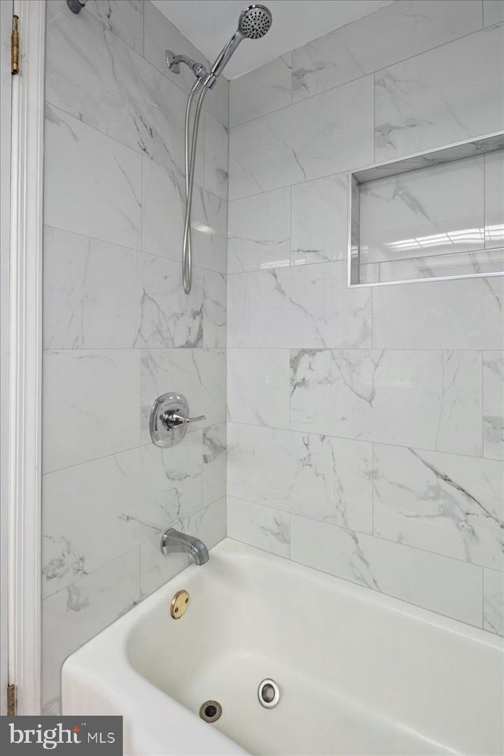 9210 CHERRYTREE DR, ALEXANDRIA, Virginia 22309, 4 Bedrooms Bedrooms, ,3 BathroomsBathrooms,Residential,For sale,9210 CHERRYTREE DR,VAFX2259308 MLS # VAFX2259308