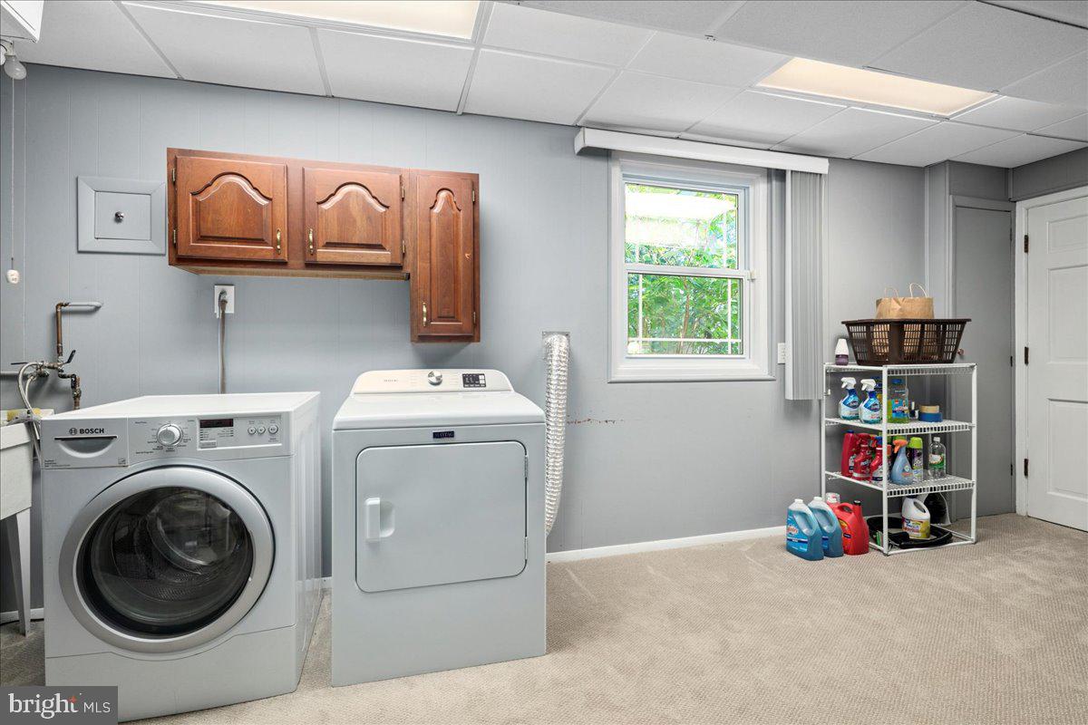 9210 CHERRYTREE DR, ALEXANDRIA, Virginia 22309, 4 Bedrooms Bedrooms, ,3 BathroomsBathrooms,Residential,For sale,9210 CHERRYTREE DR,VAFX2259308 MLS # VAFX2259308