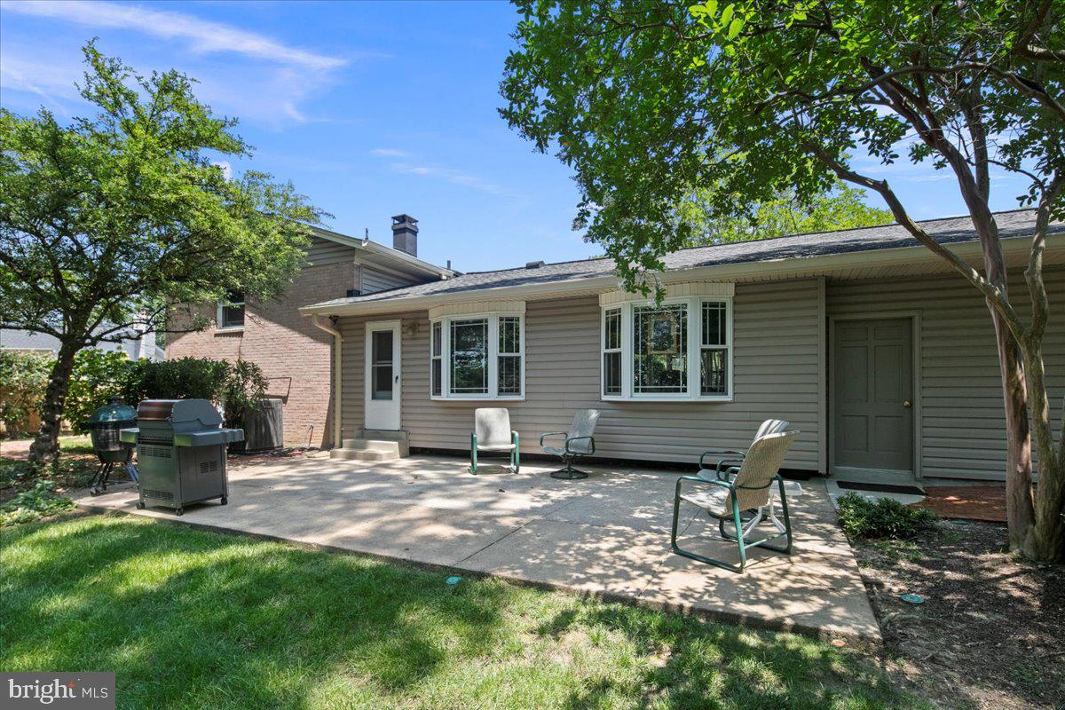 9210 CHERRYTREE DR, ALEXANDRIA, Virginia 22309, 4 Bedrooms Bedrooms, ,3 BathroomsBathrooms,Residential,For sale,9210 CHERRYTREE DR,VAFX2259308 MLS # VAFX2259308