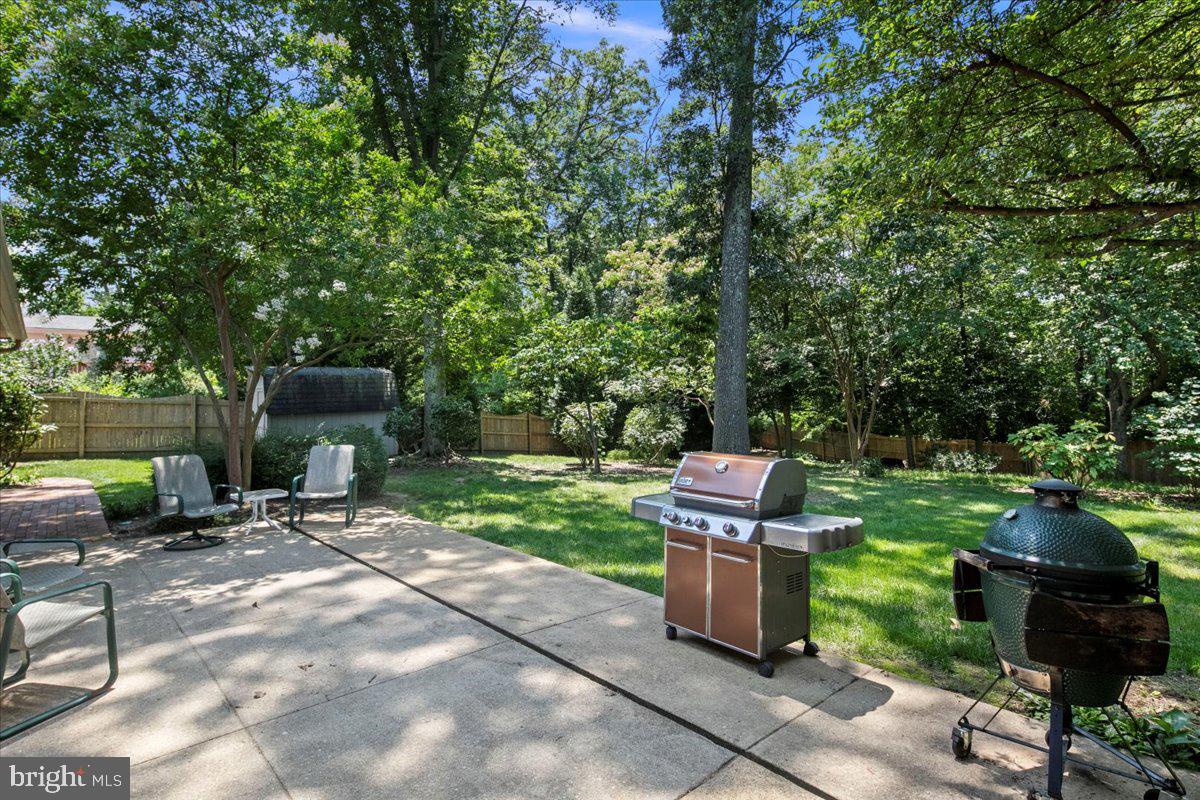 9210 CHERRYTREE DR, ALEXANDRIA, Virginia 22309, 4 Bedrooms Bedrooms, ,3 BathroomsBathrooms,Residential,For sale,9210 CHERRYTREE DR,VAFX2259308 MLS # VAFX2259308
