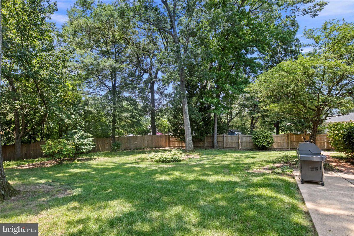 9210 CHERRYTREE DR, ALEXANDRIA, Virginia 22309, 4 Bedrooms Bedrooms, ,3 BathroomsBathrooms,Residential,For sale,9210 CHERRYTREE DR,VAFX2259308 MLS # VAFX2259308