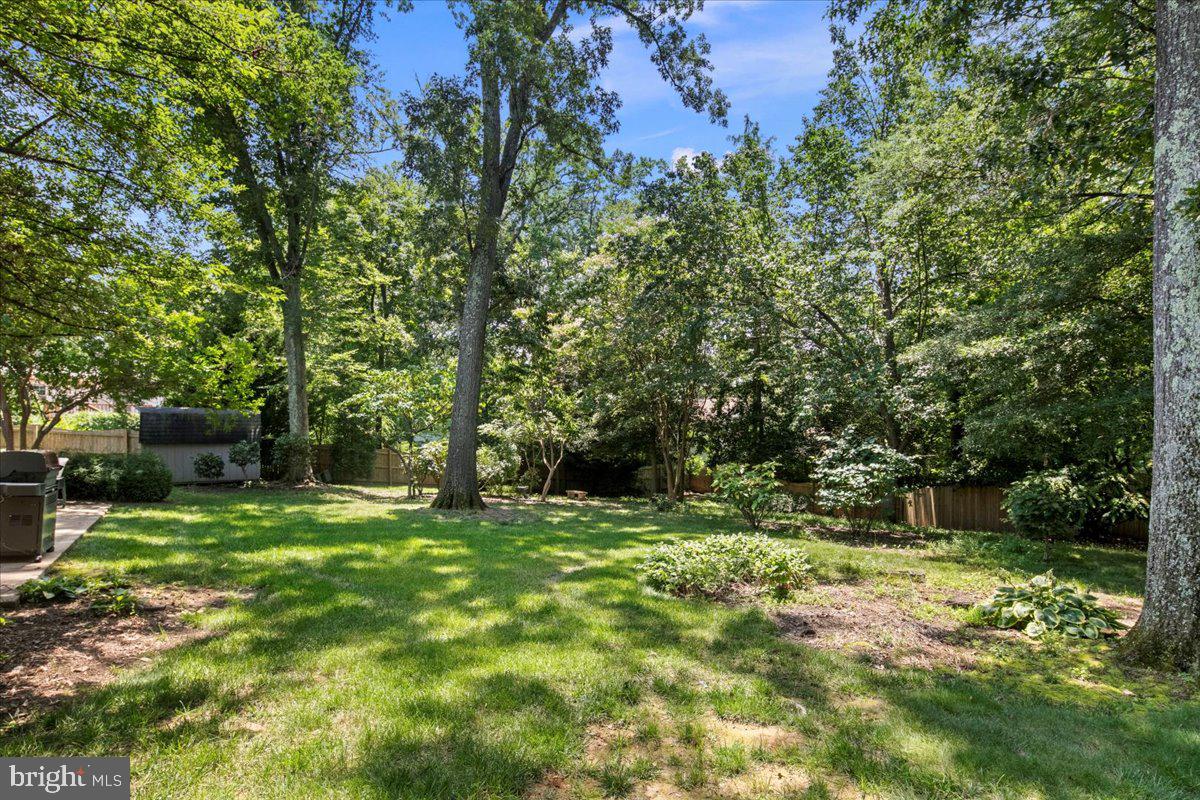 9210 CHERRYTREE DR, ALEXANDRIA, Virginia 22309, 4 Bedrooms Bedrooms, ,3 BathroomsBathrooms,Residential,For sale,9210 CHERRYTREE DR,VAFX2259308 MLS # VAFX2259308