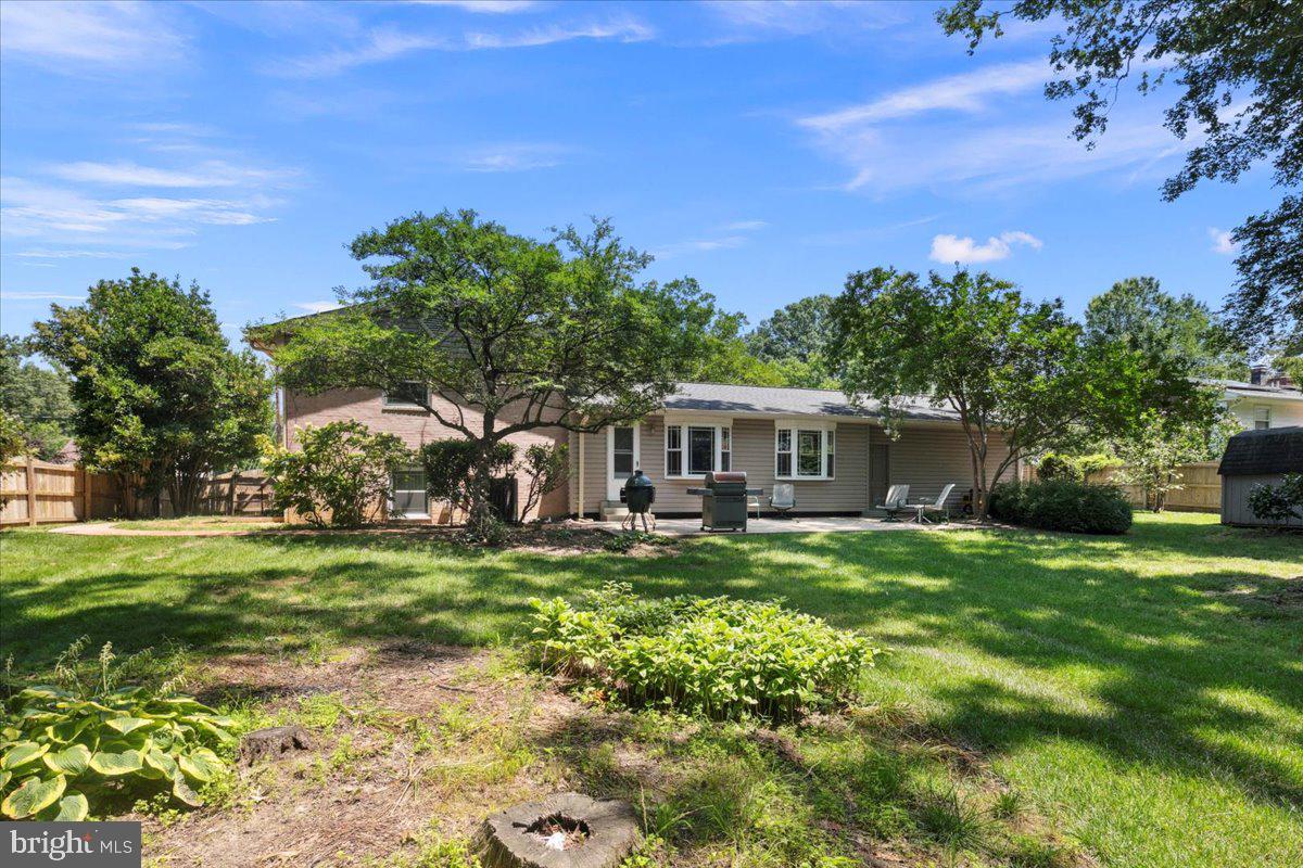9210 CHERRYTREE DR, ALEXANDRIA, Virginia 22309, 4 Bedrooms Bedrooms, ,3 BathroomsBathrooms,Residential,For sale,9210 CHERRYTREE DR,VAFX2259308 MLS # VAFX2259308