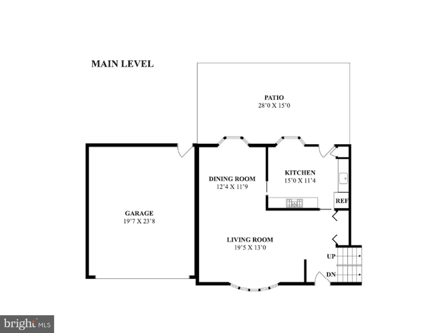 9210 CHERRYTREE DR, ALEXANDRIA, Virginia 22309, 4 Bedrooms Bedrooms, ,3 BathroomsBathrooms,Residential,For sale,9210 CHERRYTREE DR,VAFX2259308 MLS # VAFX2259308