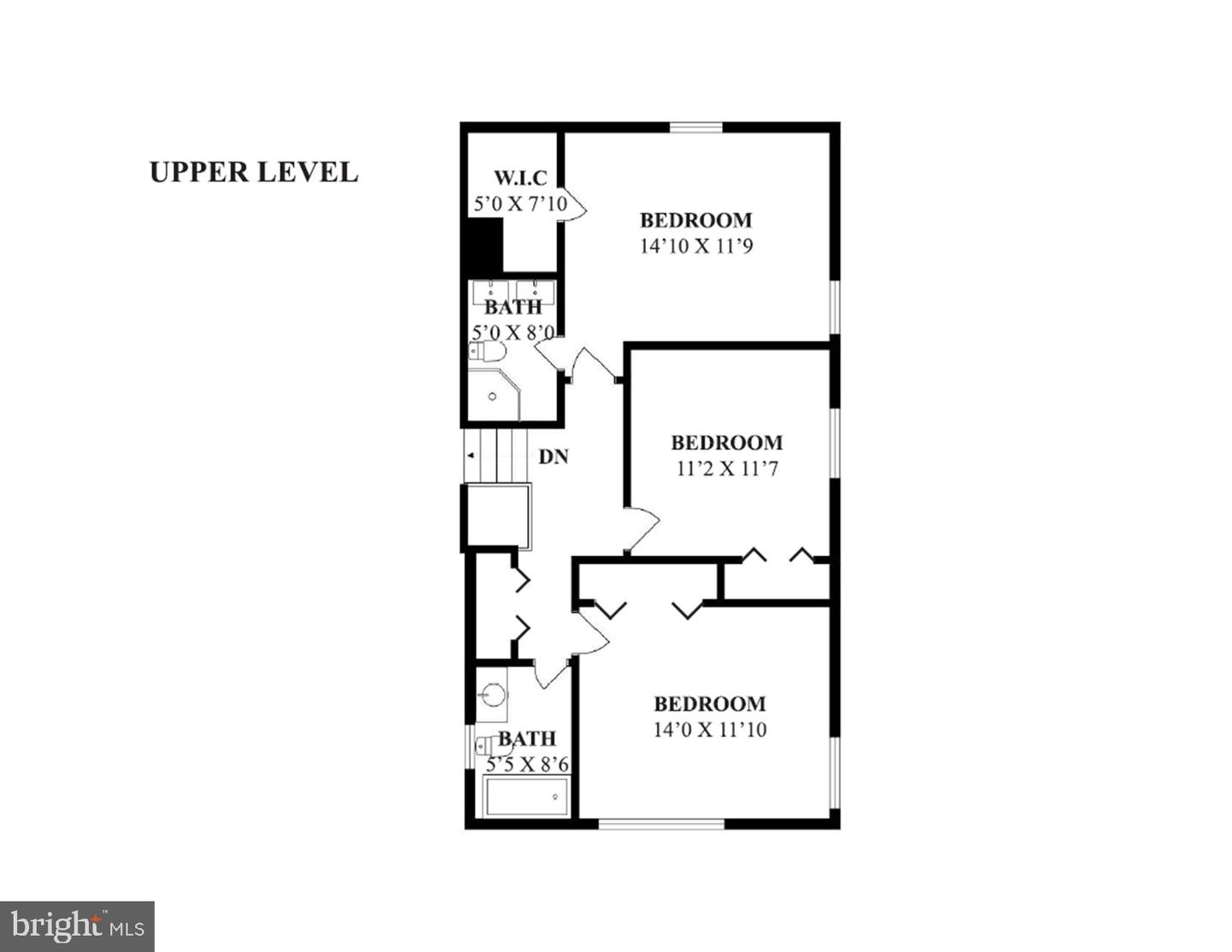 9210 CHERRYTREE DR, ALEXANDRIA, Virginia 22309, 4 Bedrooms Bedrooms, ,3 BathroomsBathrooms,Residential,For sale,9210 CHERRYTREE DR,VAFX2259308 MLS # VAFX2259308