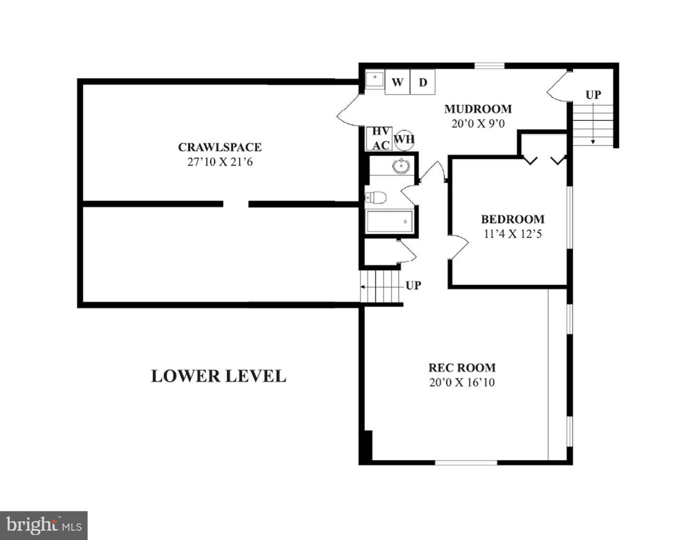 9210 CHERRYTREE DR, ALEXANDRIA, Virginia 22309, 4 Bedrooms Bedrooms, ,3 BathroomsBathrooms,Residential,For sale,9210 CHERRYTREE DR,VAFX2259308 MLS # VAFX2259308