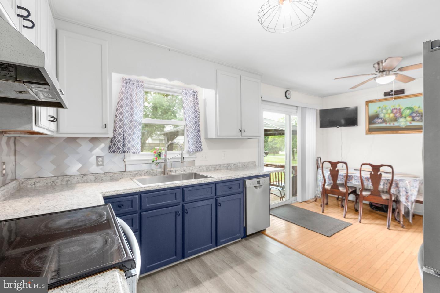 408 SULLIVAN DR, FREDERICKSBURG, Virginia 22405, 3 Bedrooms Bedrooms, ,1 BathroomBathrooms,Residential,For sale,408 SULLIVAN DR,VAST2041460 MLS # VAST2041460